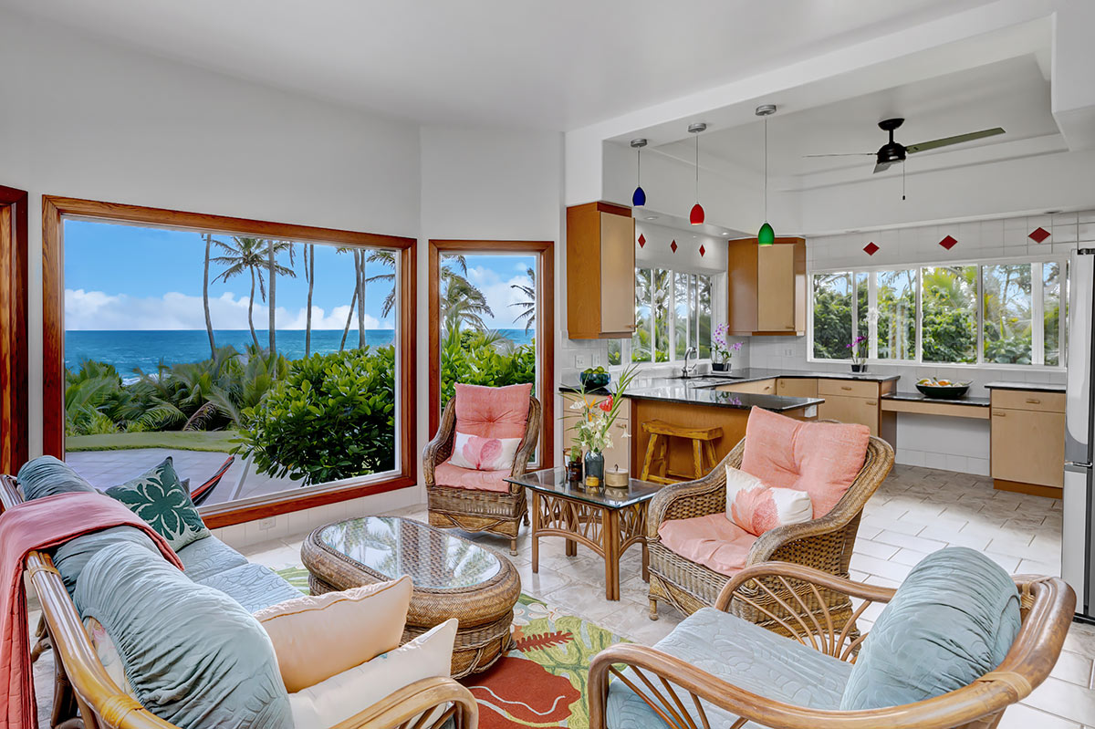 13-5725 Kalapana Kapoho Beach Rd Property Photo 9