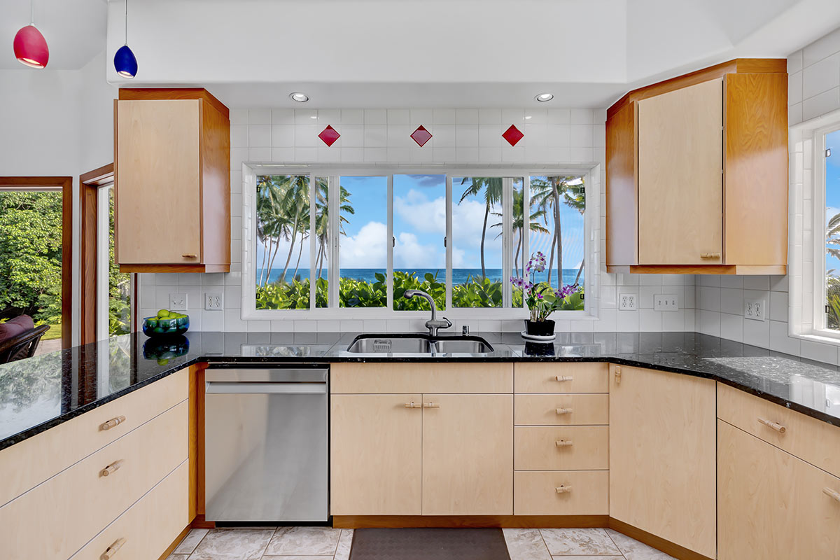 13-5725 Kalapana Kapoho Beach Rd Property Photo 10