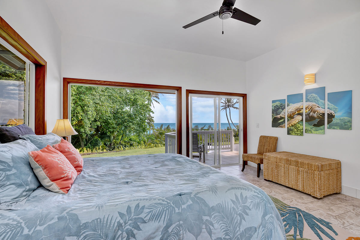 13-5725 Kalapana Kapoho Beach Rd Property Photo 11