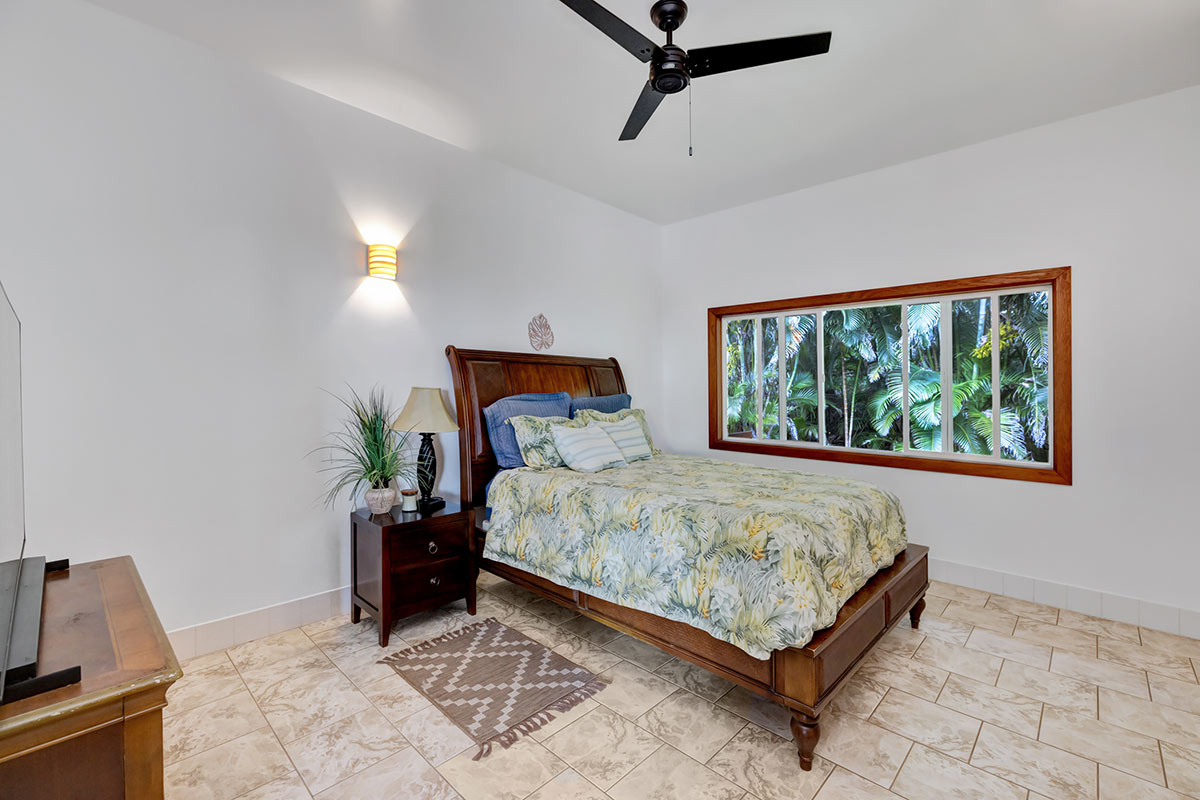 13-5725 Kalapana Kapoho Beach Rd Property Photo 15