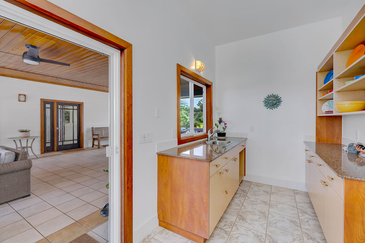 13-5725 Kalapana Kapoho Beach Rd Property Photo 17