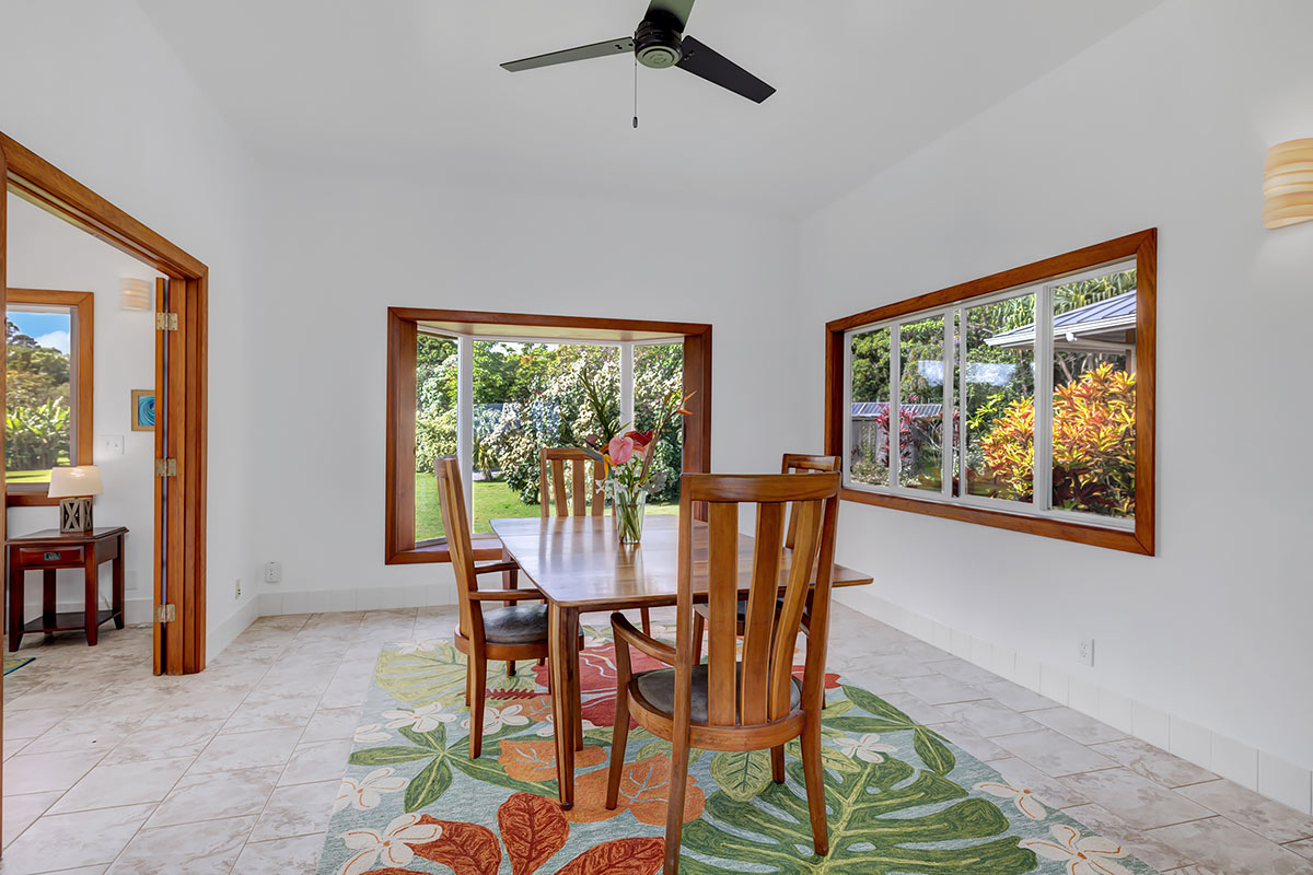 13-5725 Kalapana Kapoho Beach Rd Property Photo 19