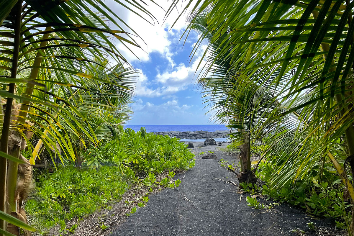 13-5725 Kalapana Kapoho Beach Rd Property Photo 23