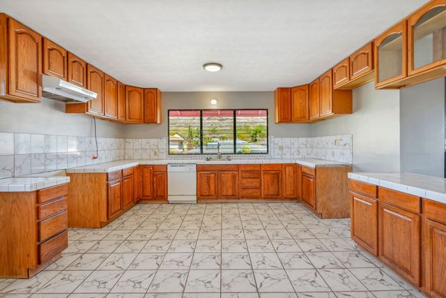 Picture of 9442 KEAHI PL