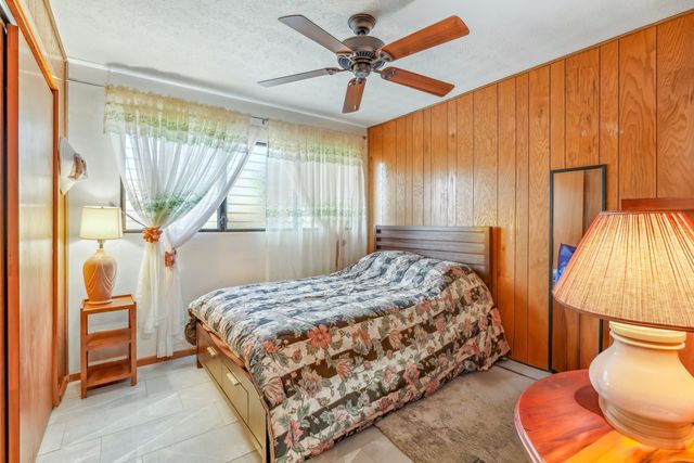 9442 Keahi Pl Property Photo 6
