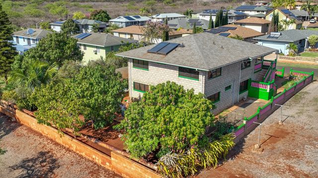 9442 Keahi Pl Property Photo 12