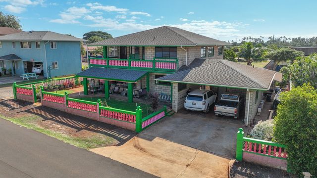 9442 Keahi Pl Property Photo 15