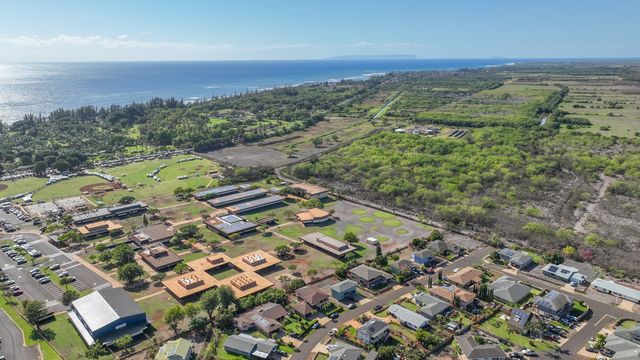 9442 Keahi Pl Property Photo 16