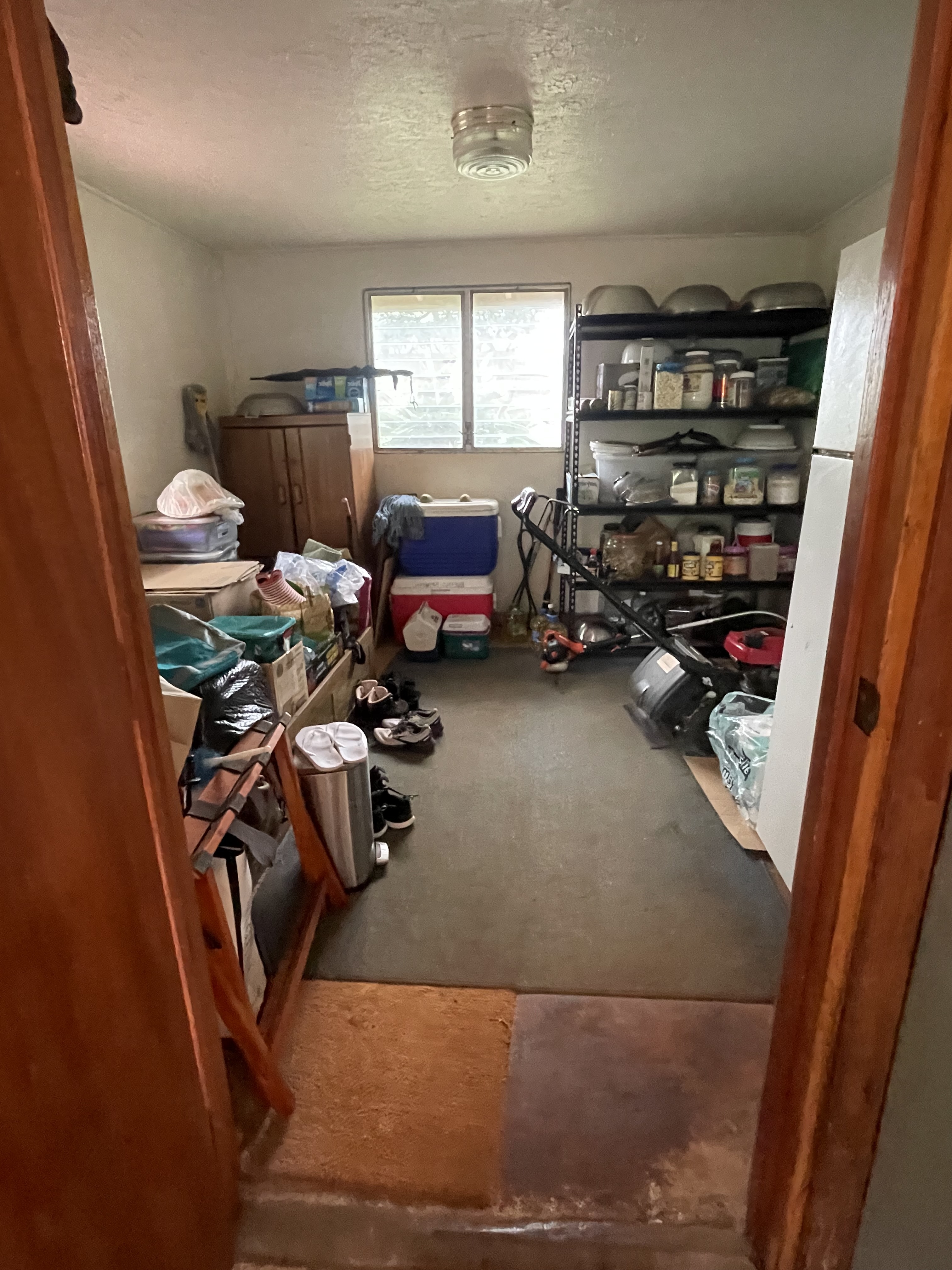 9442 Keahi Pl Property Photo 19