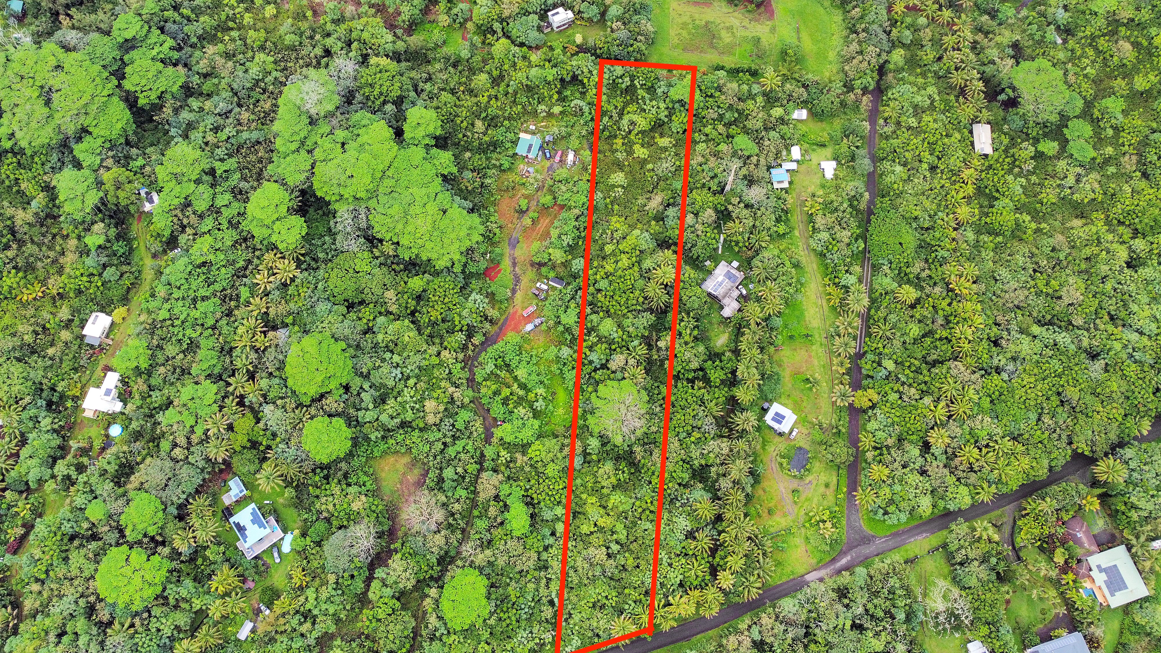 Government Beach Rd Property Photo 1