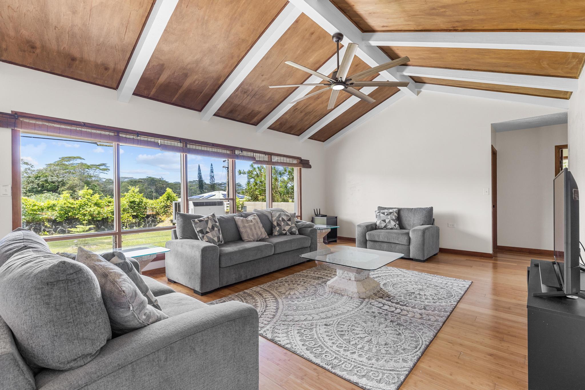 15-807 Kahakai Blvd Property Photo 3