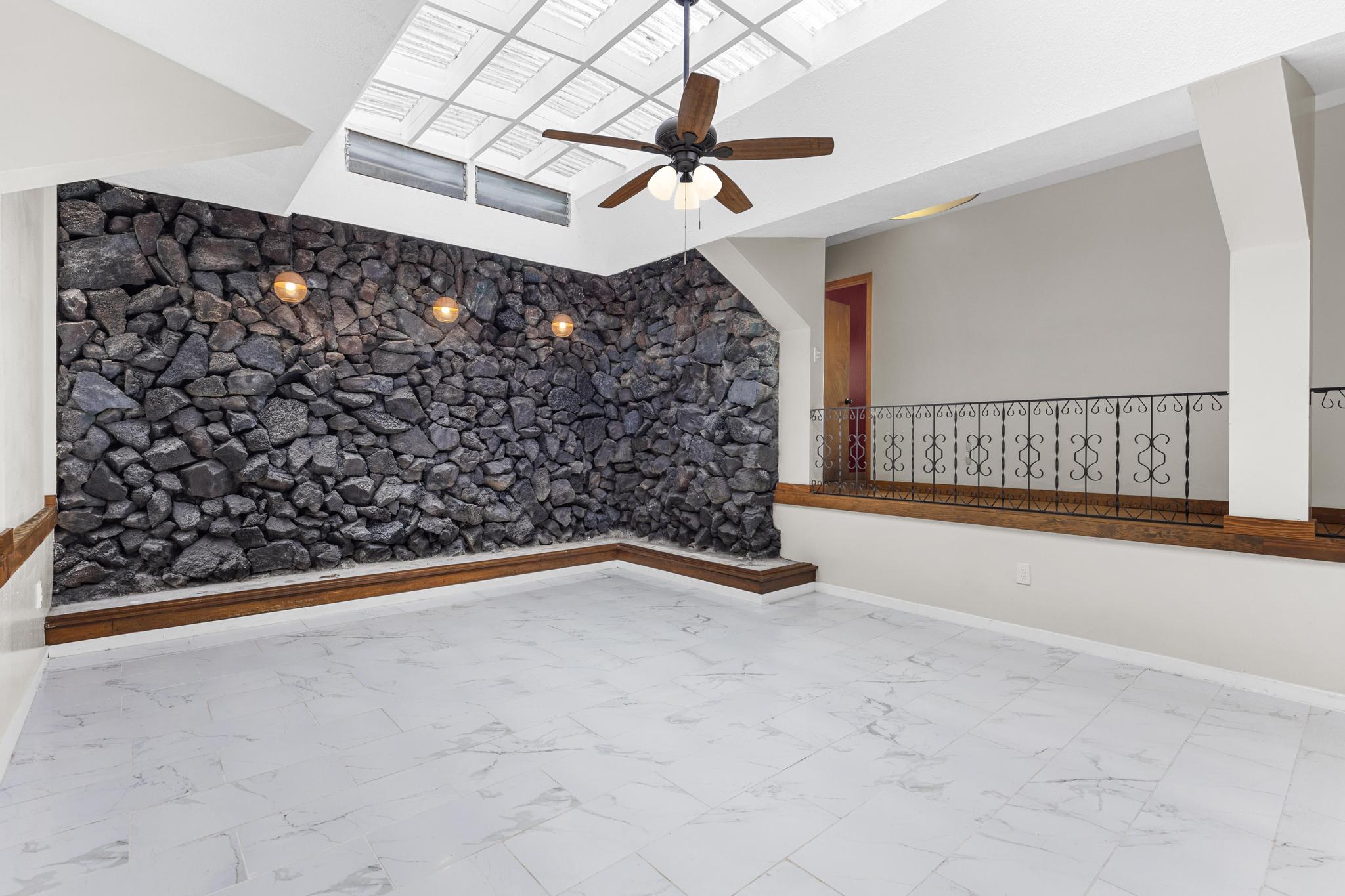 15-807 Kahakai Blvd Property Photo 5