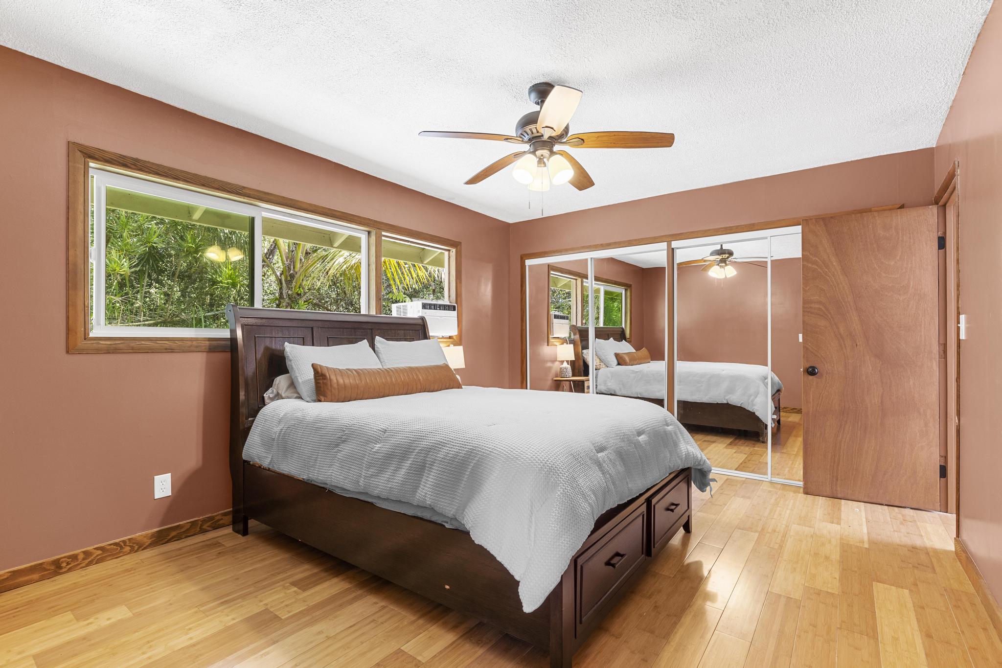 15-807 Kahakai Blvd Property Photo 6