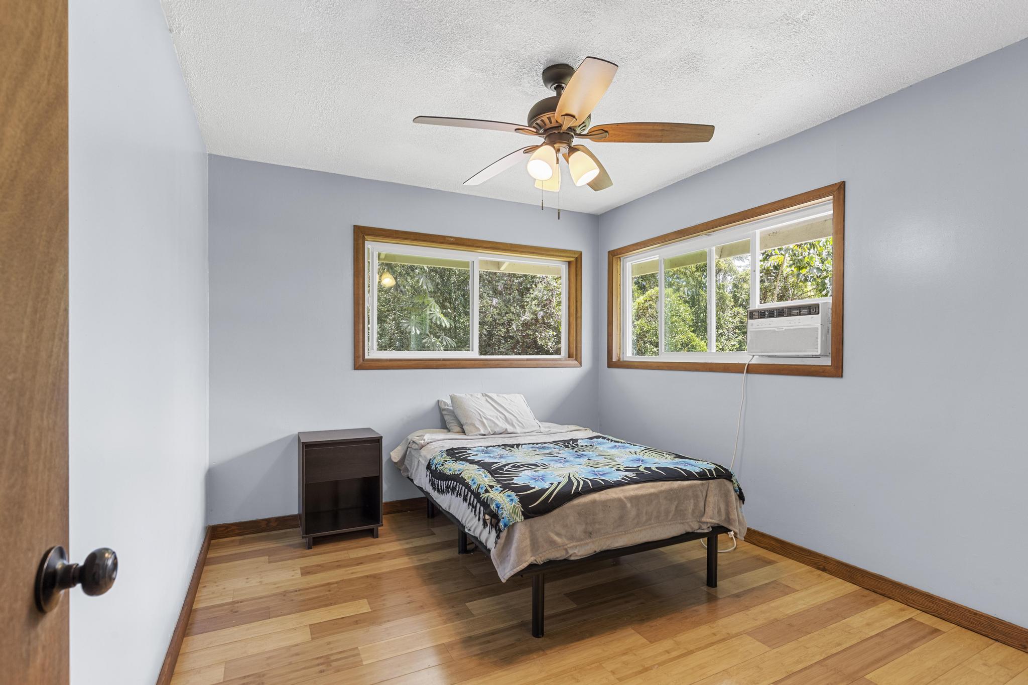 15-807 Kahakai Blvd Property Photo 7