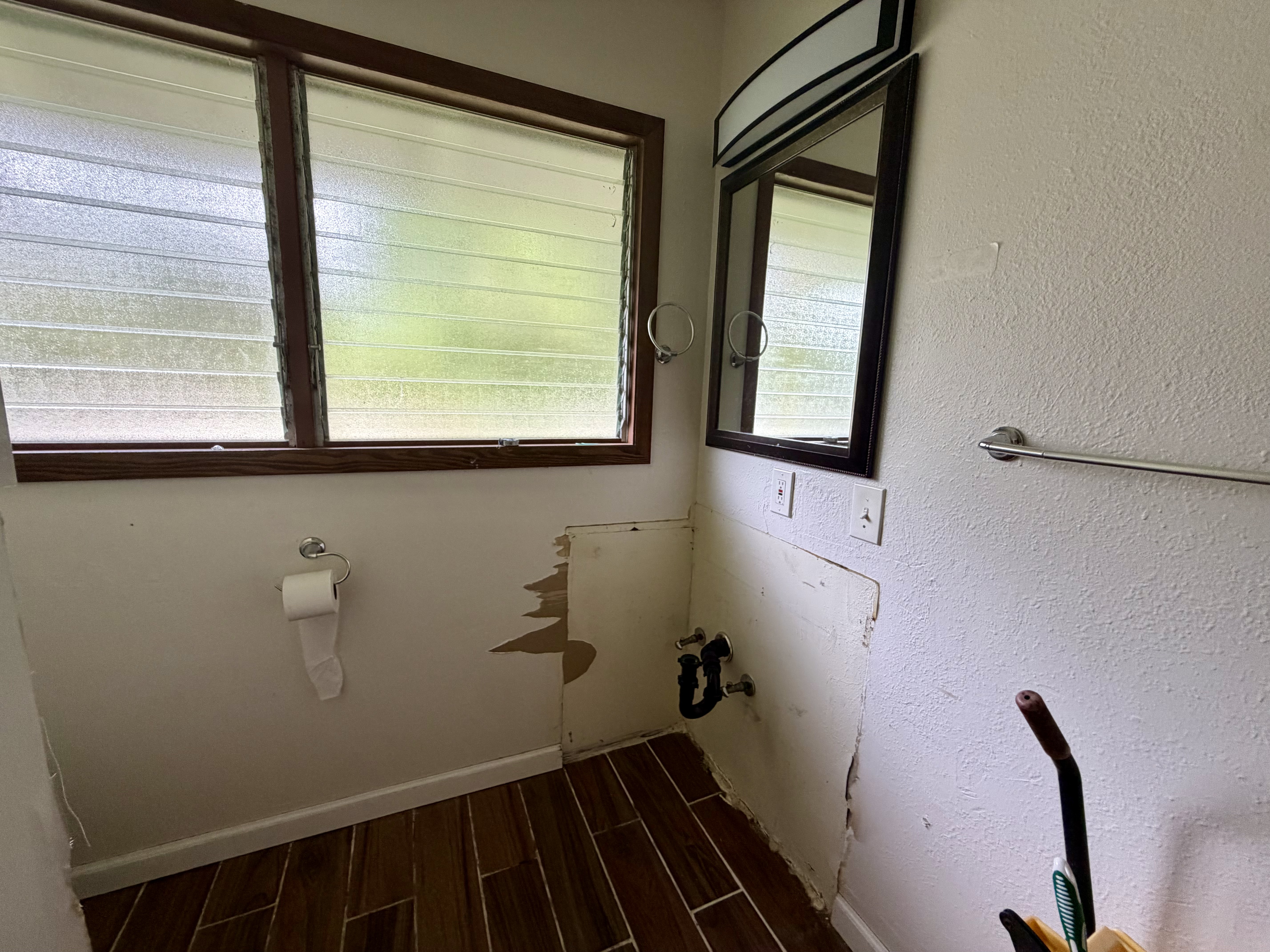 15-807 Kahakai Blvd Property Photo 10