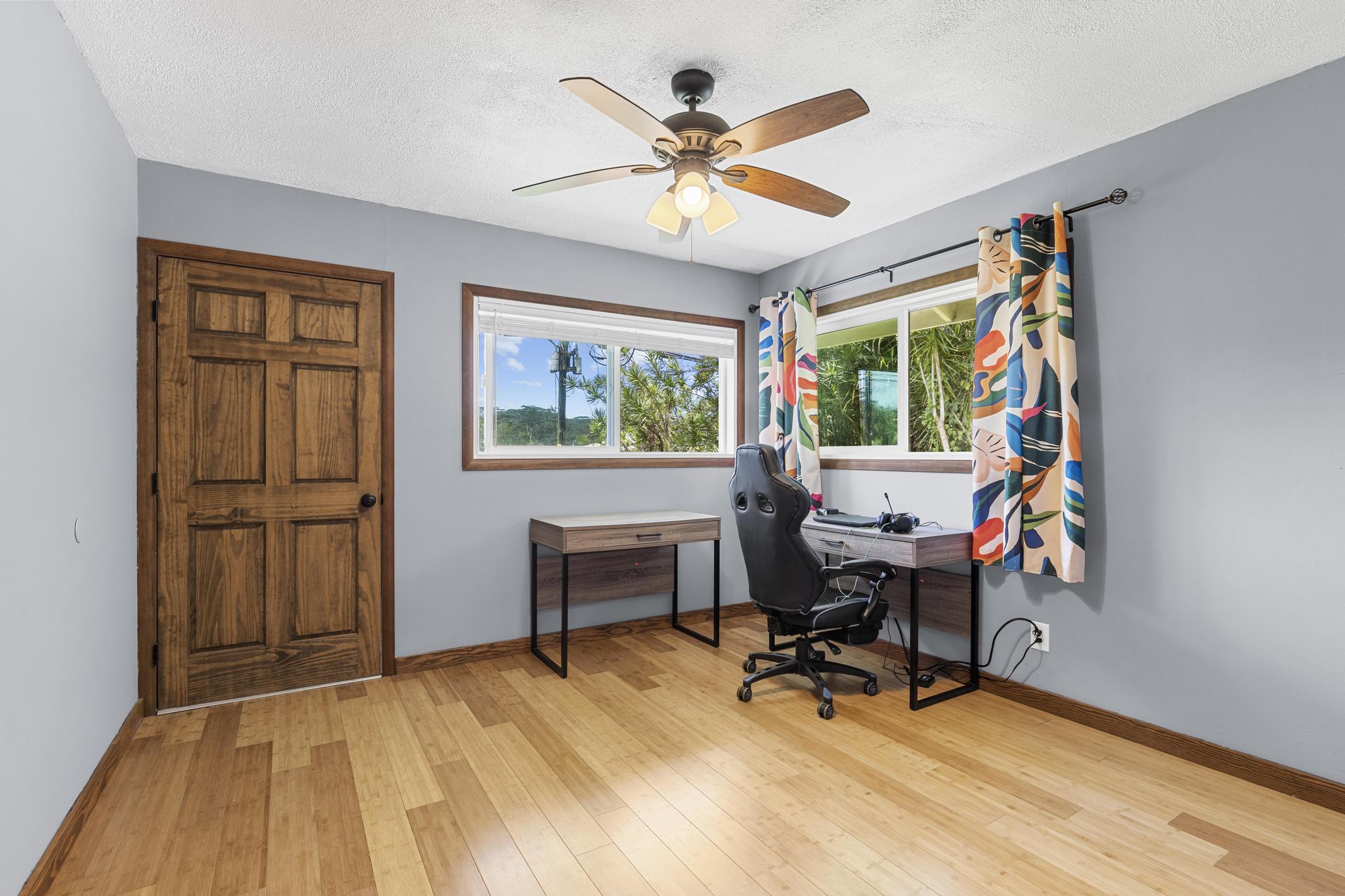 15-807 Kahakai Blvd Property Photo 11