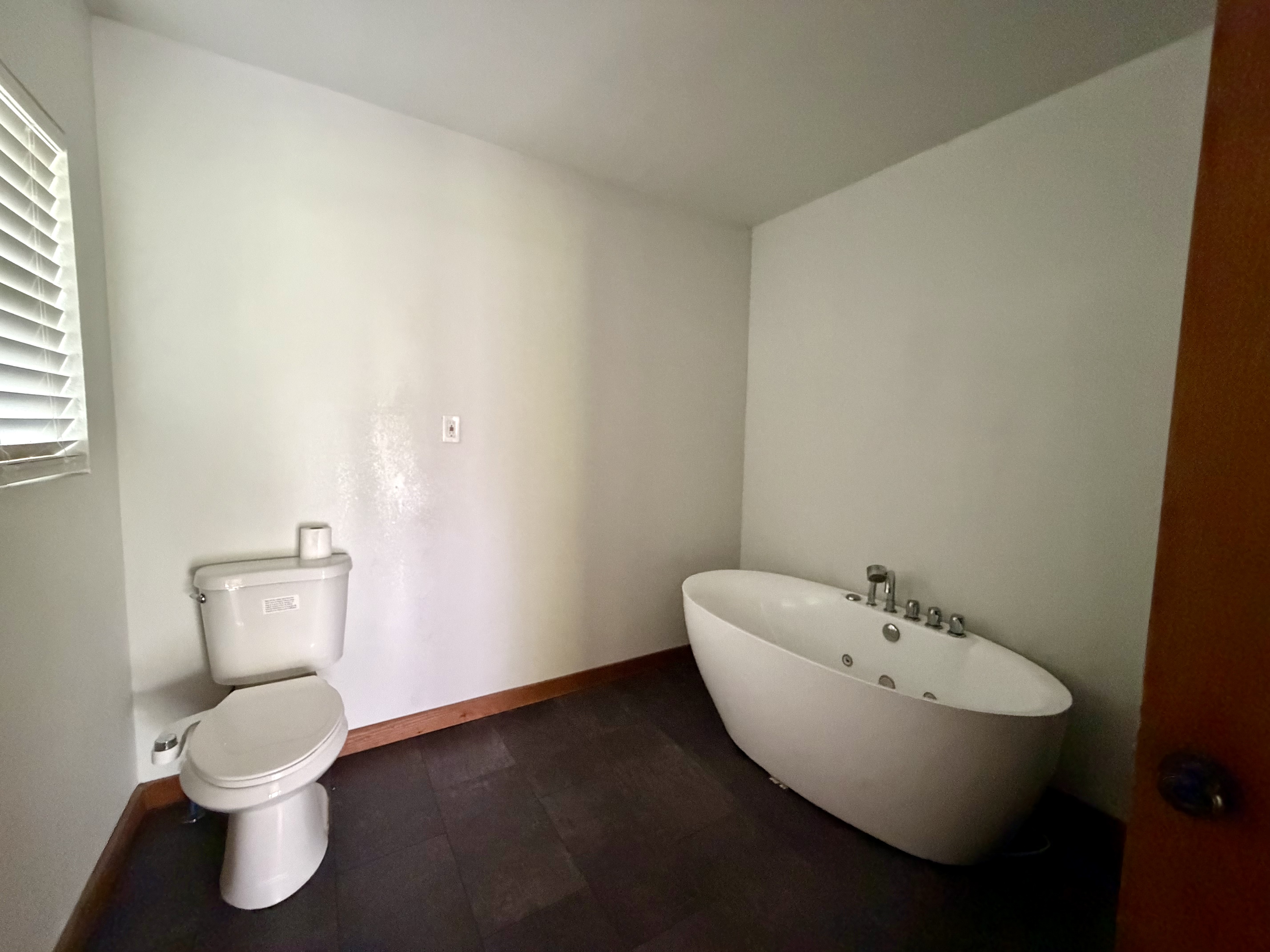 15-807 Kahakai Blvd Property Photo 16