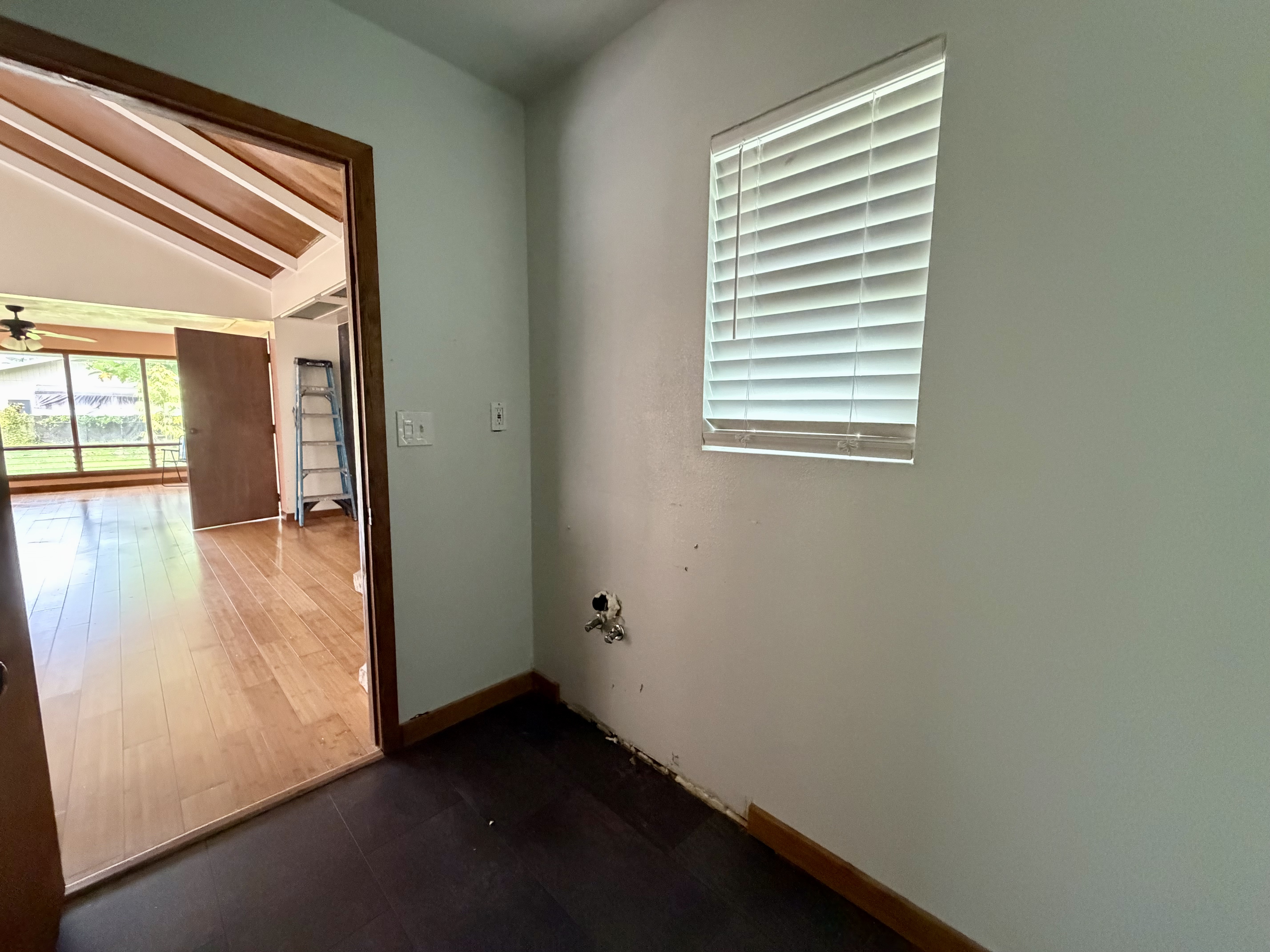 15-807 Kahakai Blvd Property Photo 17