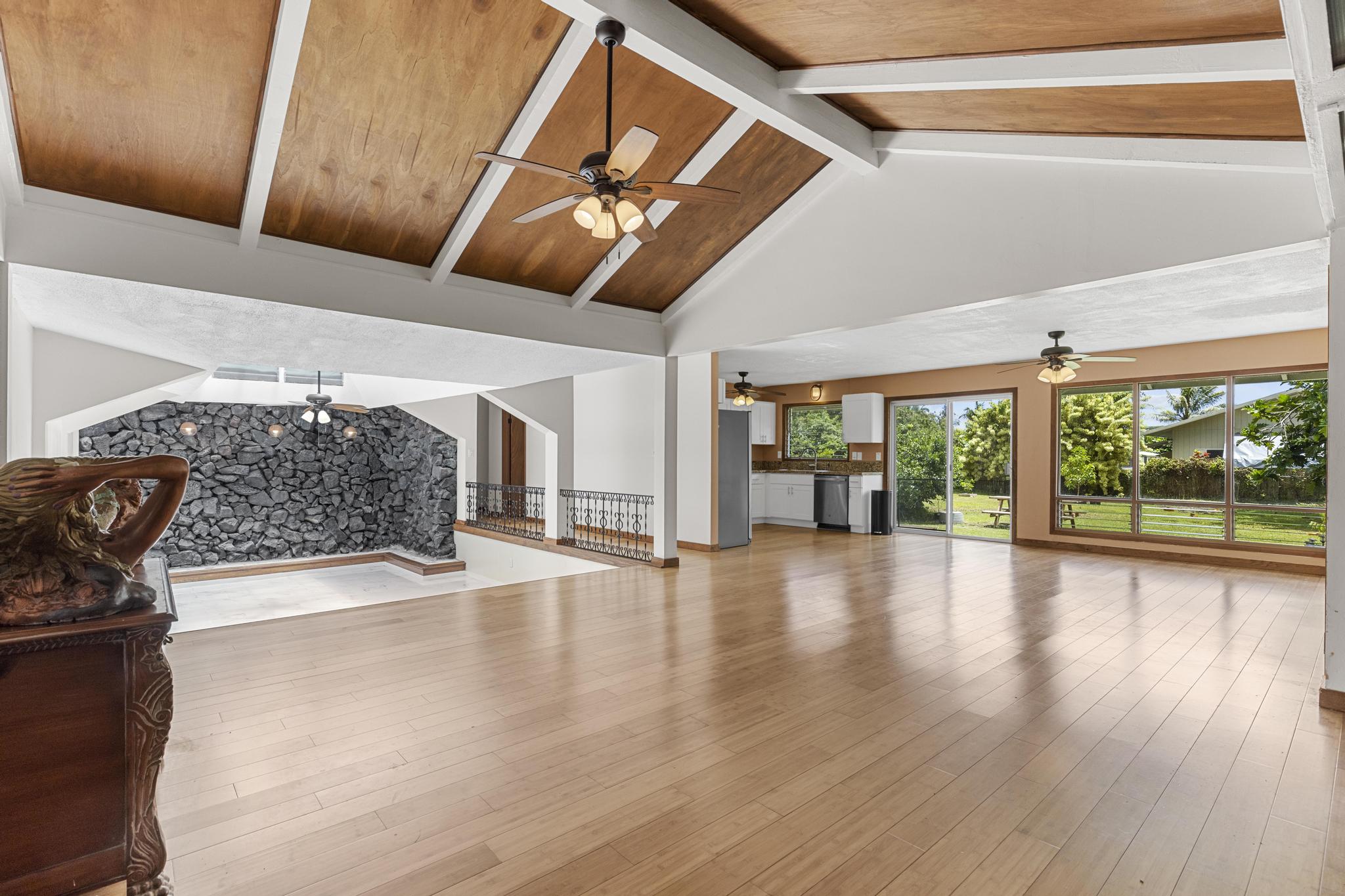 15-807 Kahakai Blvd Property Photo 18