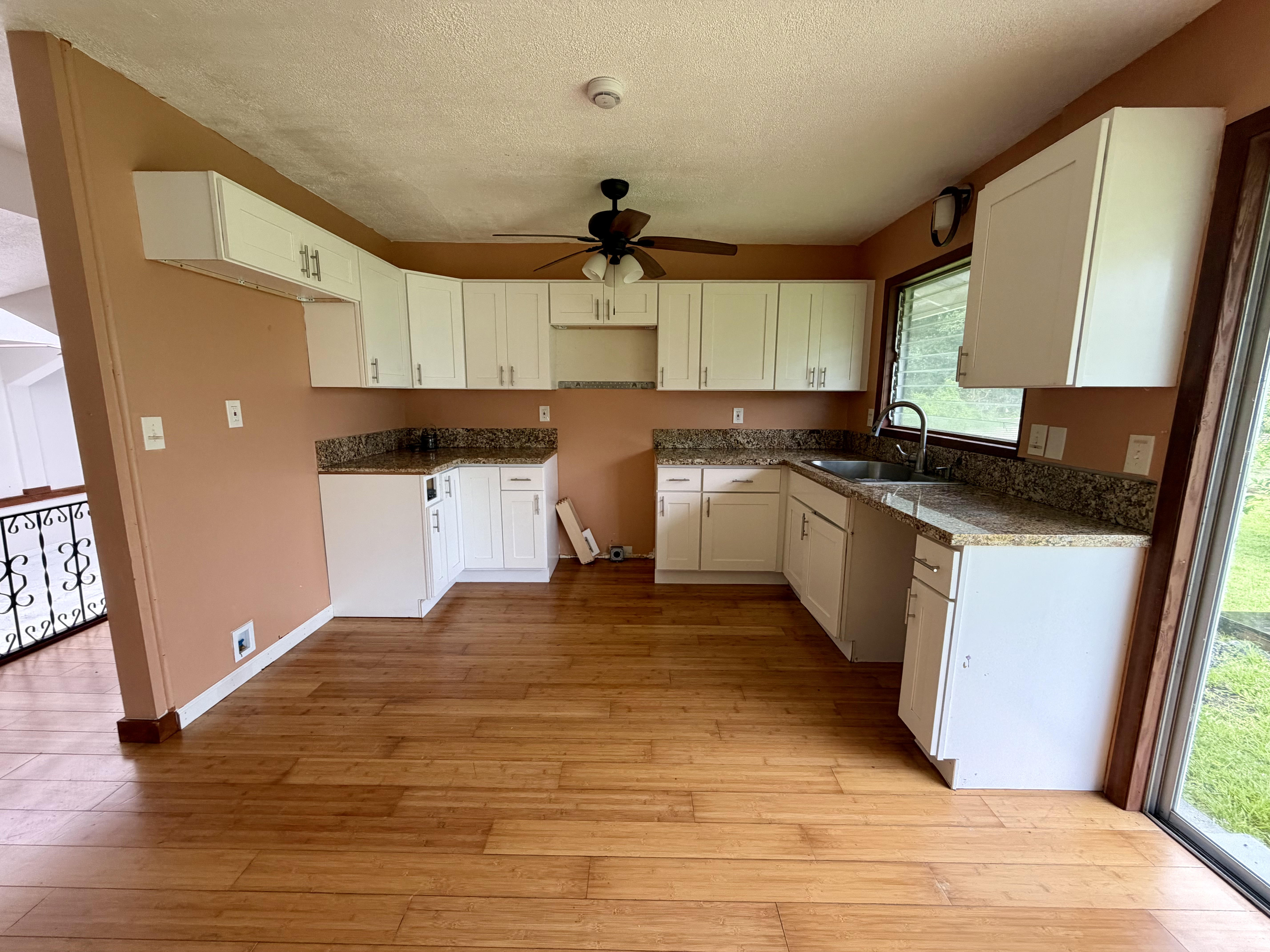 15-807 Kahakai Blvd Property Photo 19