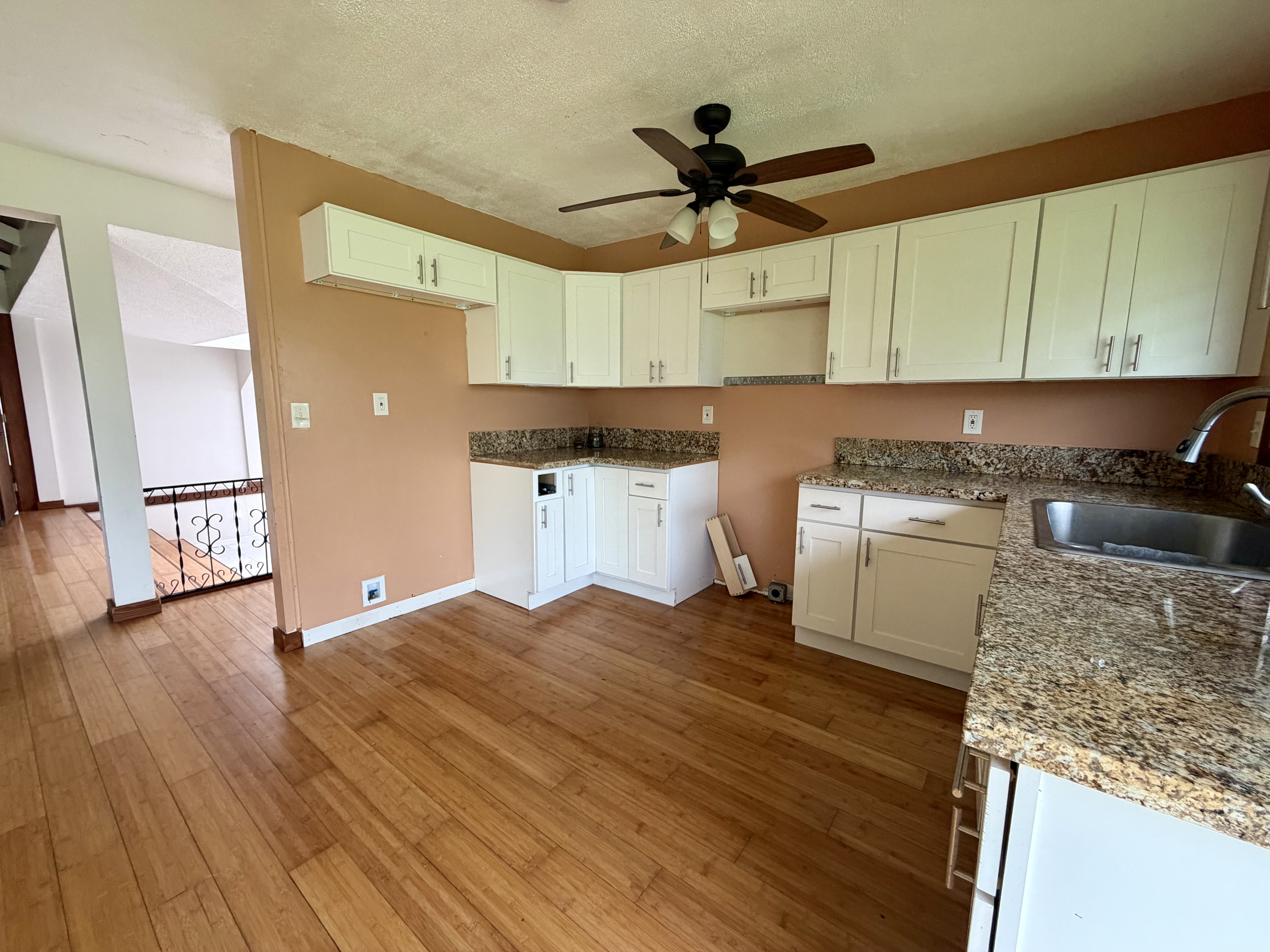 15-807 Kahakai Blvd Property Photo 20