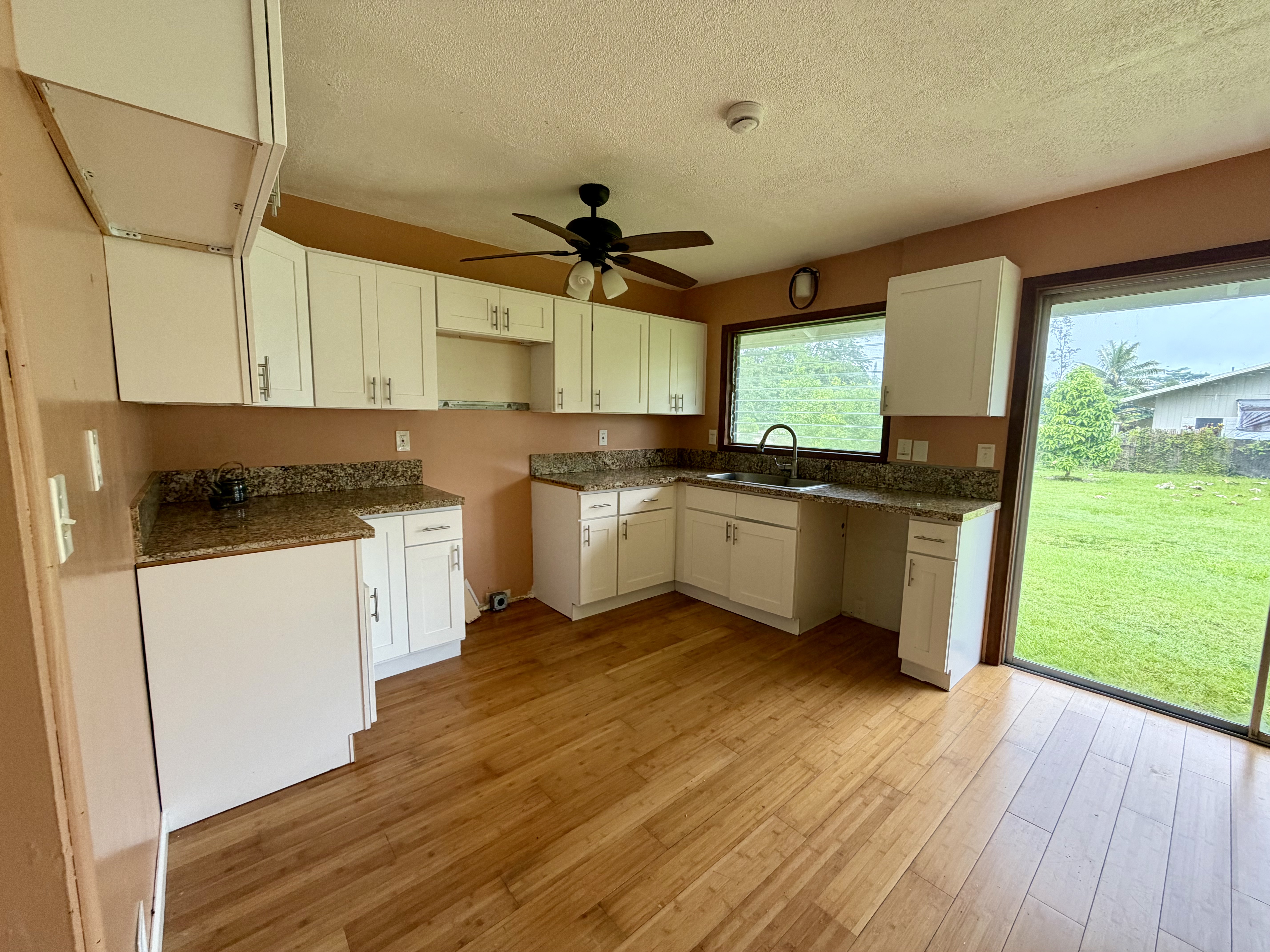 15-807 Kahakai Blvd Property Photo 21