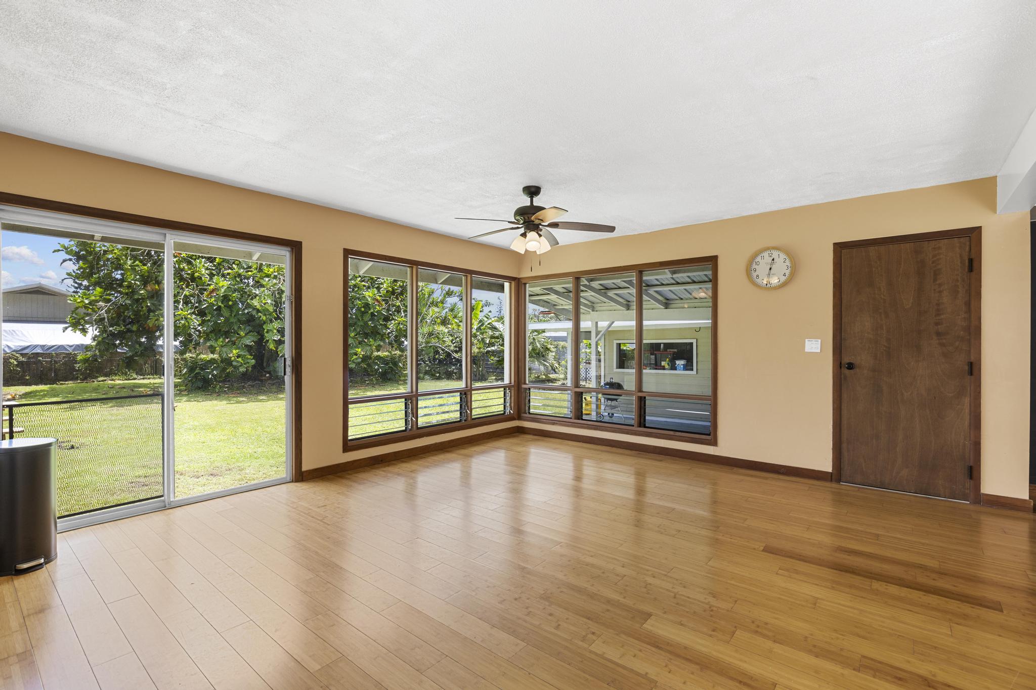 15-807 Kahakai Blvd Property Photo 22