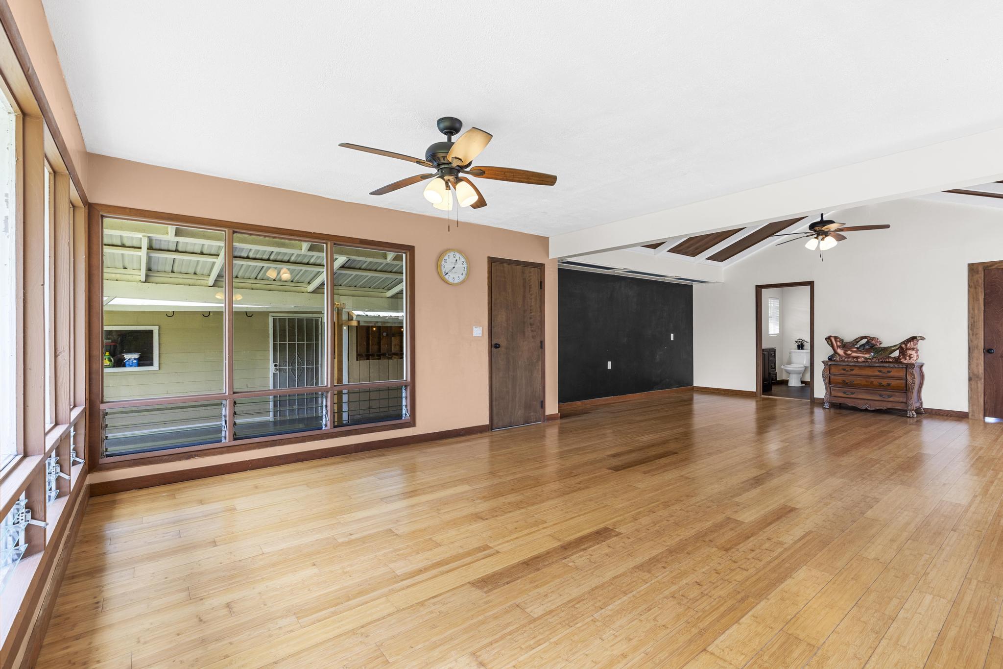 15-807 Kahakai Blvd Property Photo 23