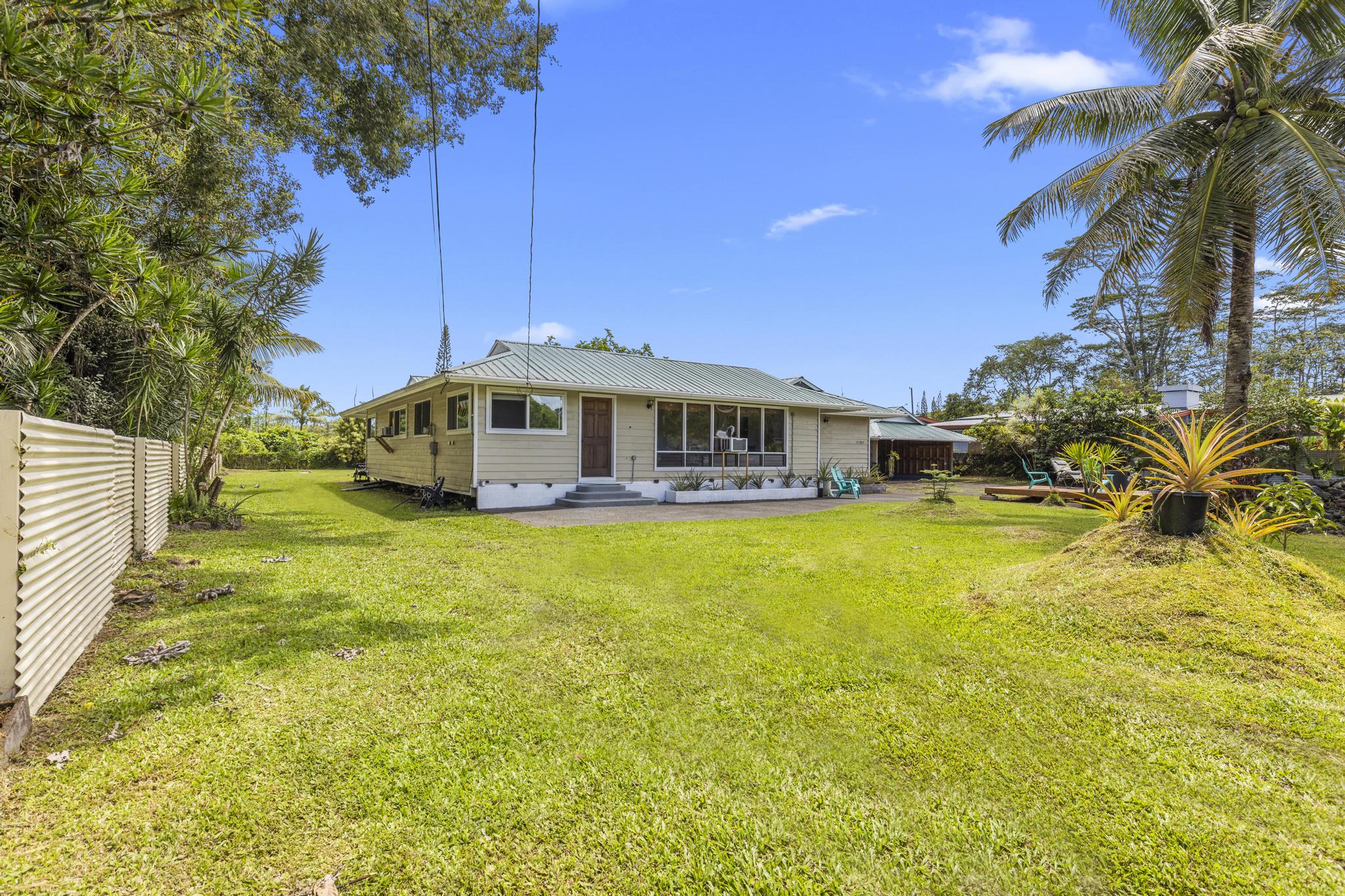 15-807 Kahakai Blvd Property Photo 26