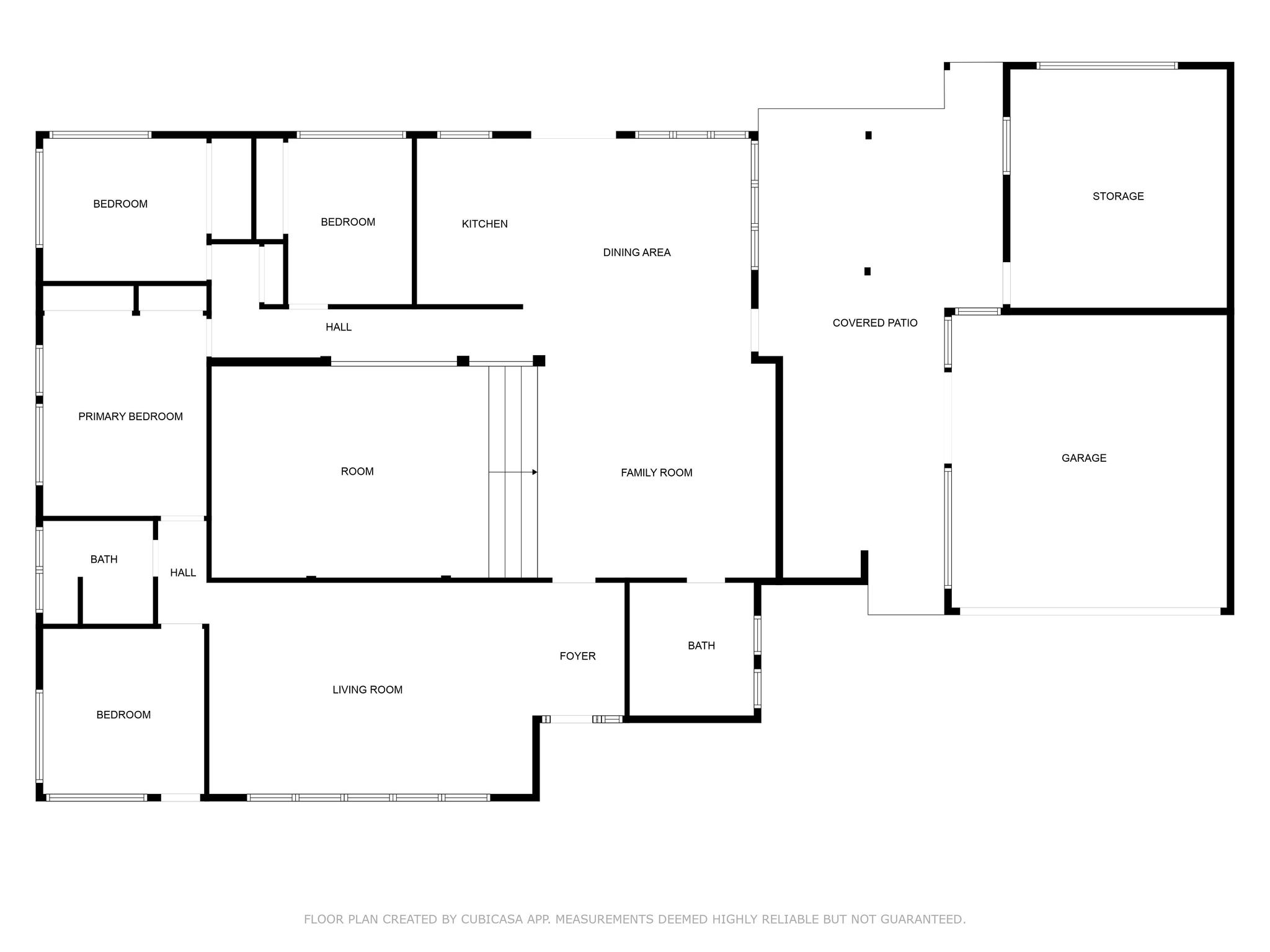 15-807 Kahakai Blvd Property Photo 27
