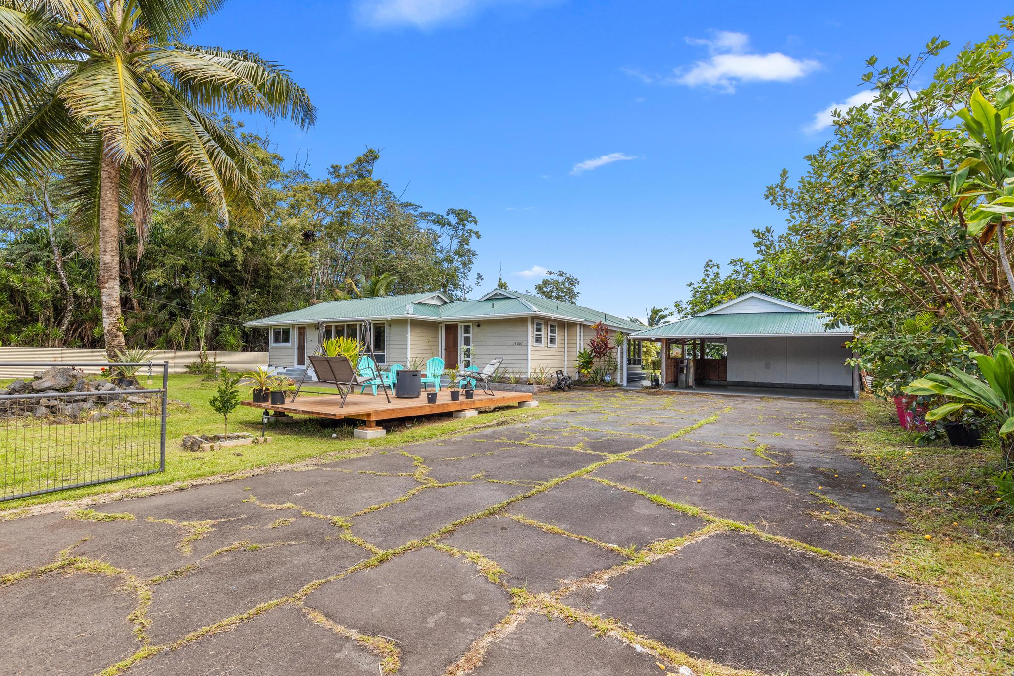15-807 Kahakai Blvd Property Photo 28