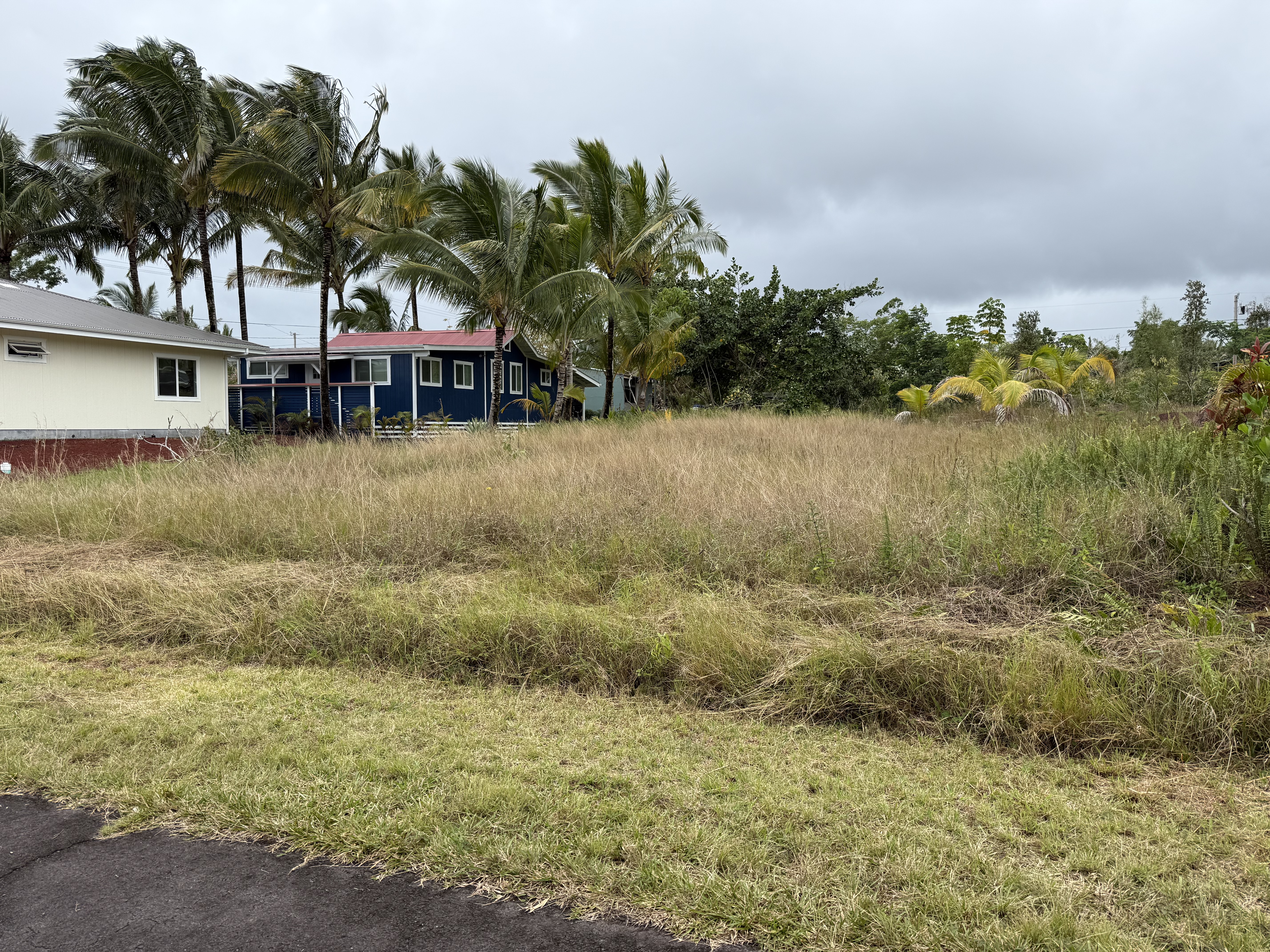 Puulena St Property Photo 3