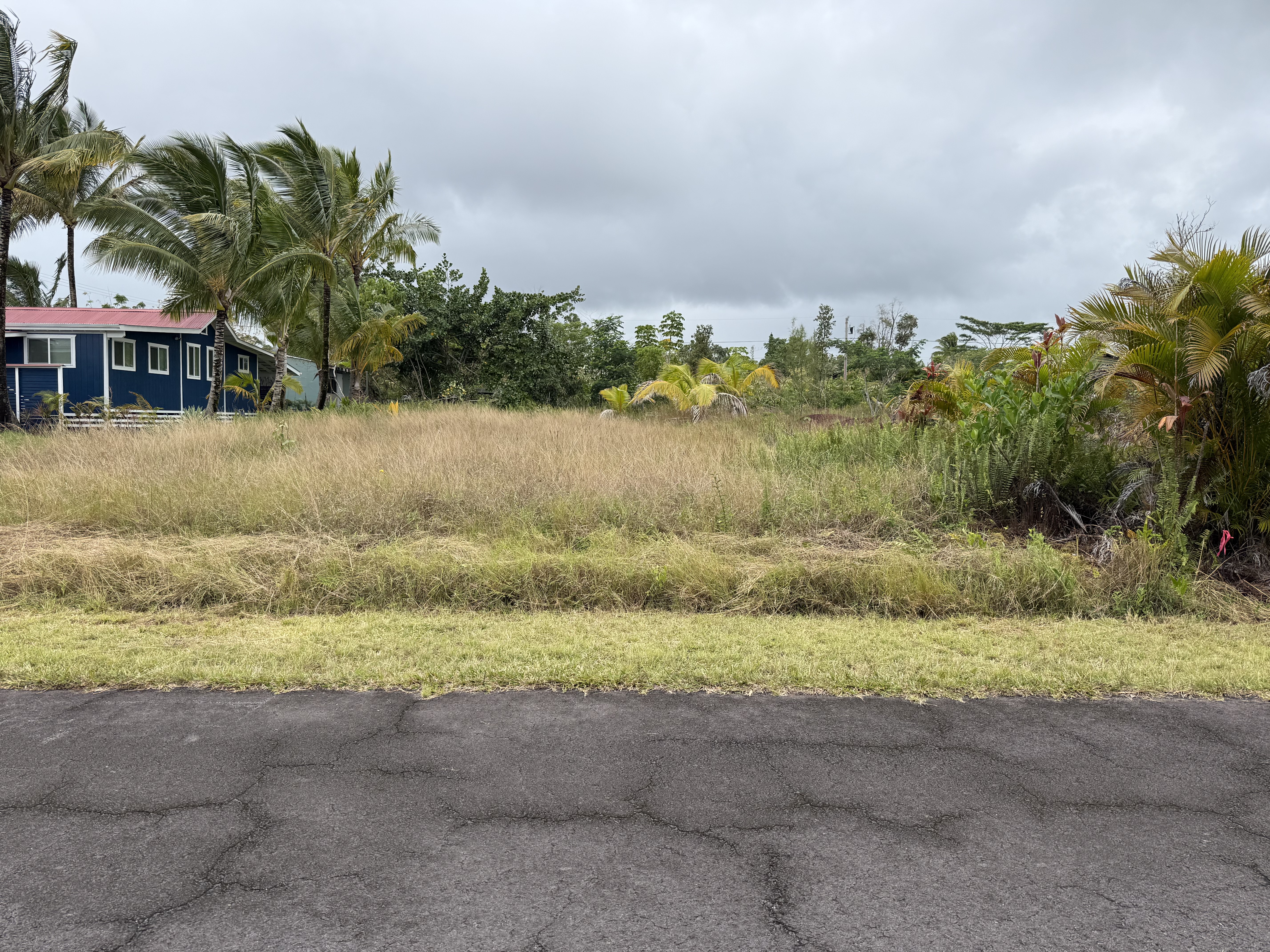 Puulena St Property Photo 6