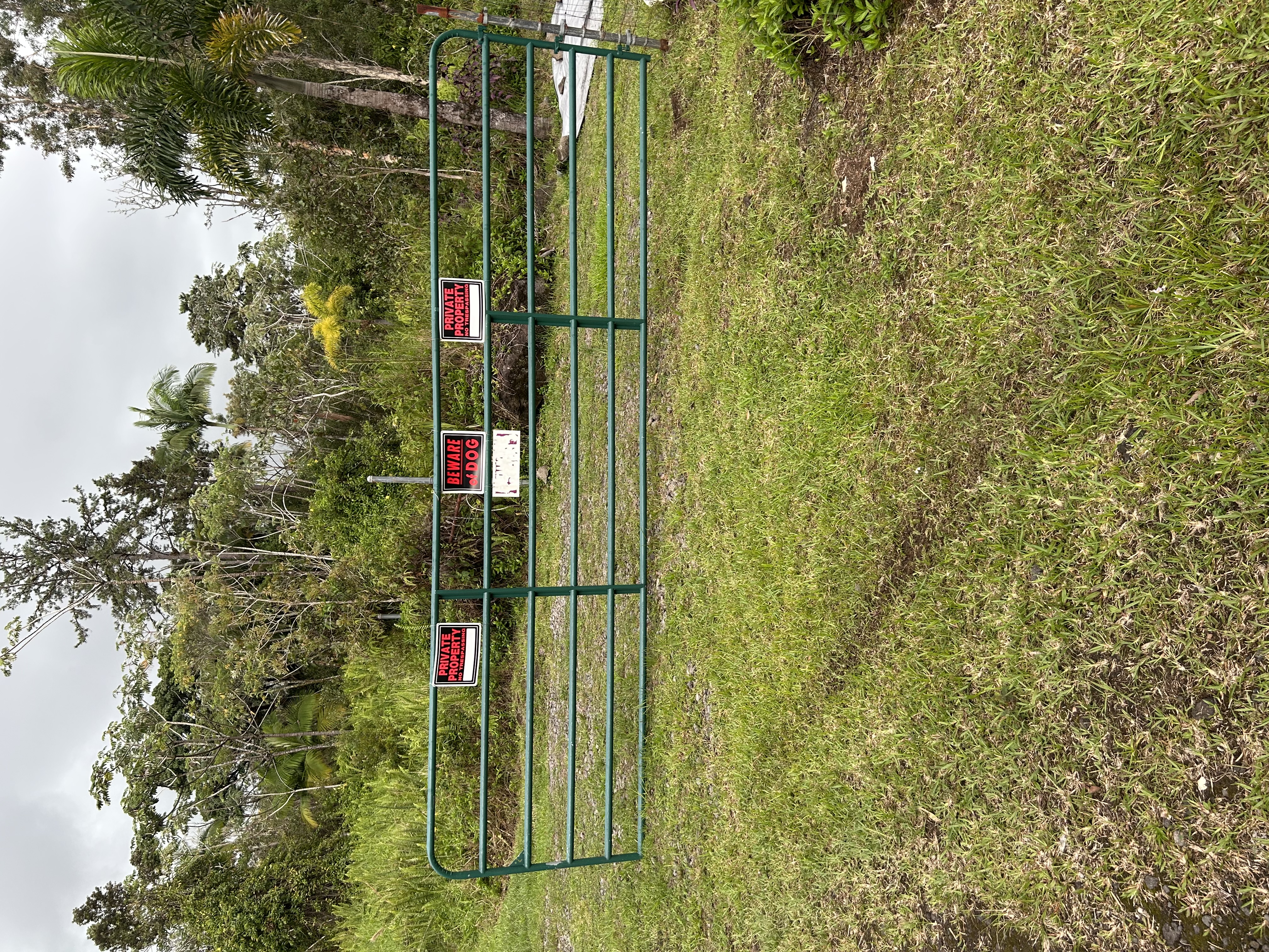 16-1945 Road 5 (uau) Property Photo 11