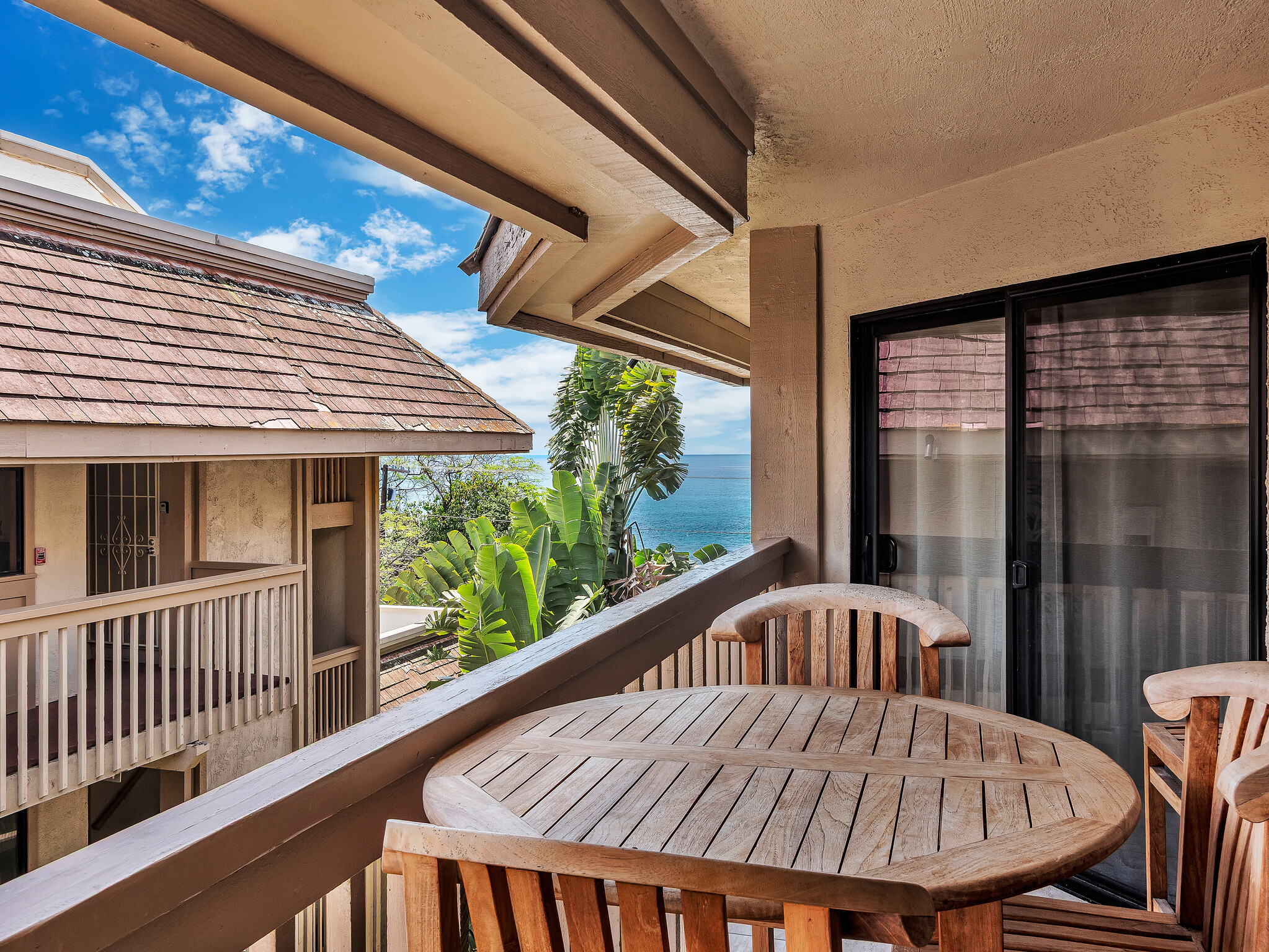 76-6283 ALII DR A406 Property Photo 1