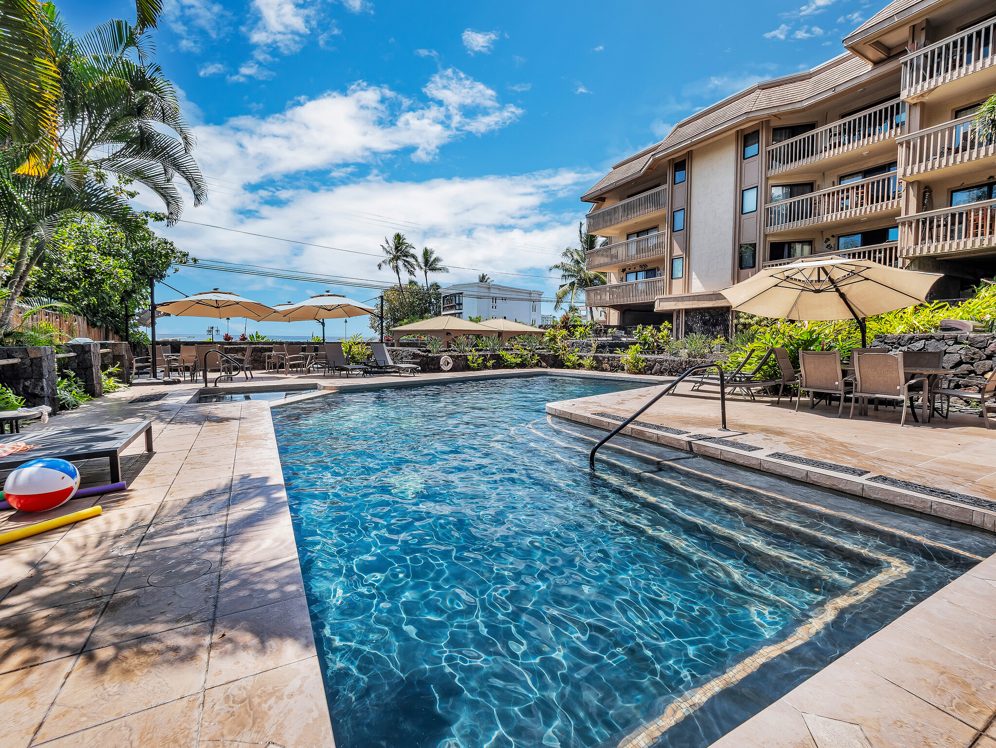 76-6283 Alii Dr A406 Property Photo 2