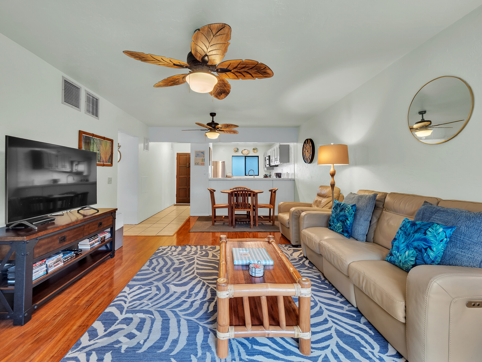 76-6283 Alii Dr A406 Property Photo 3