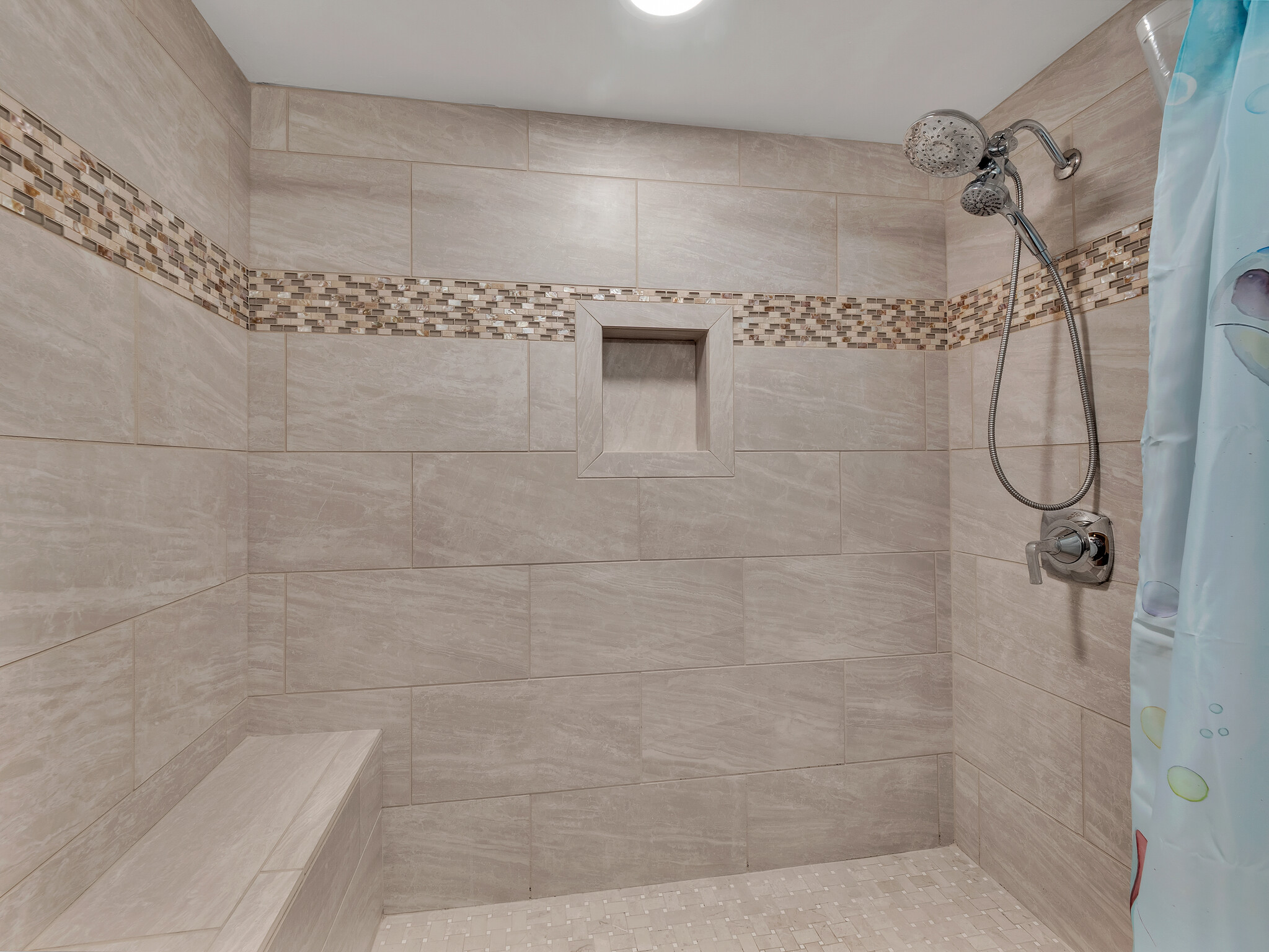 76-6283 Alii Dr A406 Property Photo 15