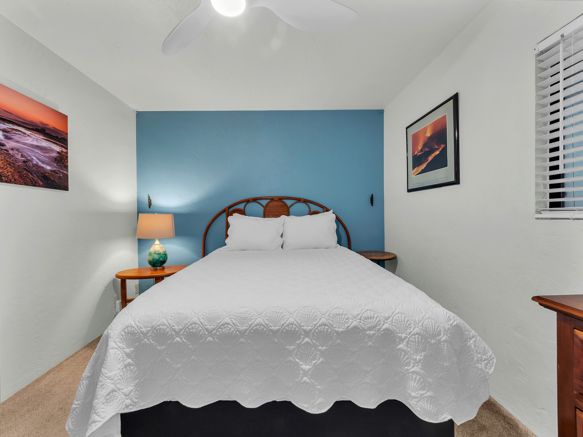 76-6283 Alii Dr A406 Property Photo 17