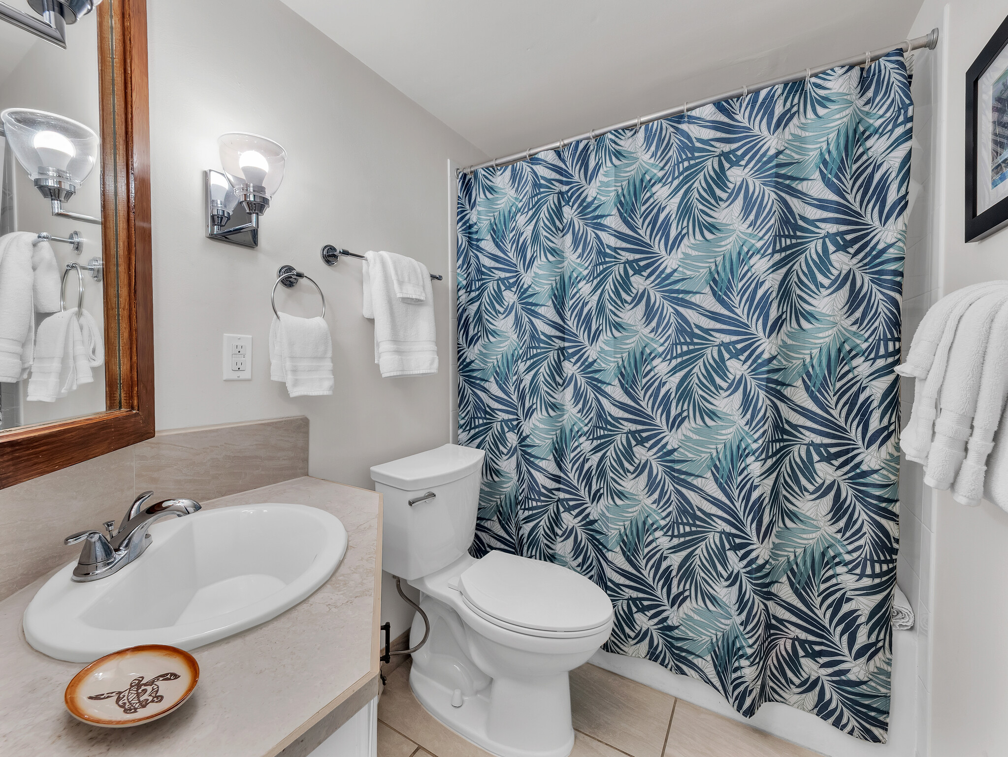 76-6283 Alii Dr A406 Property Photo 18