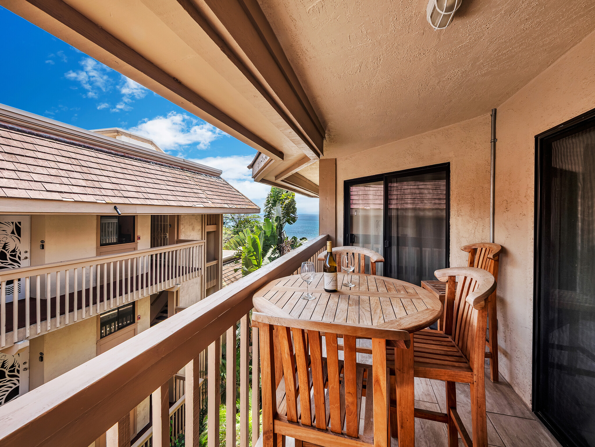 76-6283 Alii Dr A406 Property Photo 20