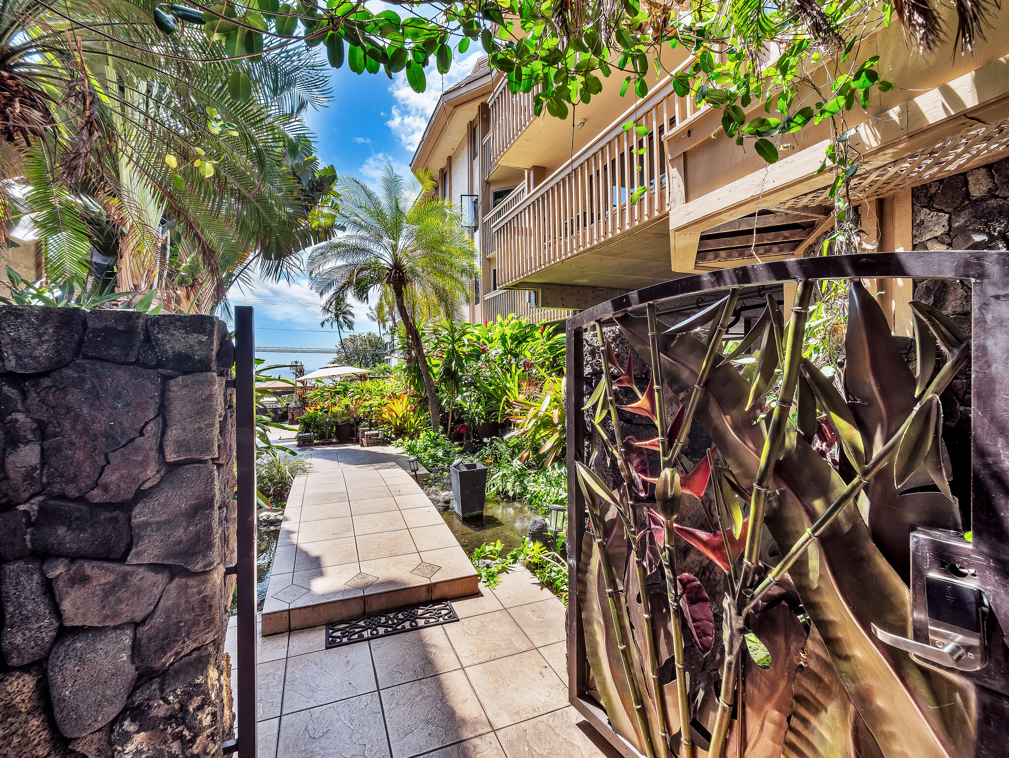 76-6283 Alii Dr A406 Property Photo 21
