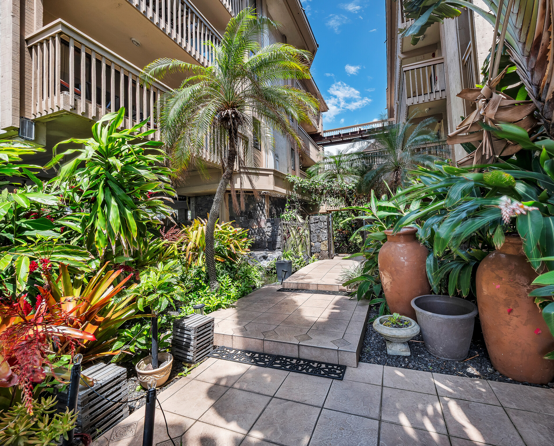 76-6283 Alii Dr A406 Property Photo 23