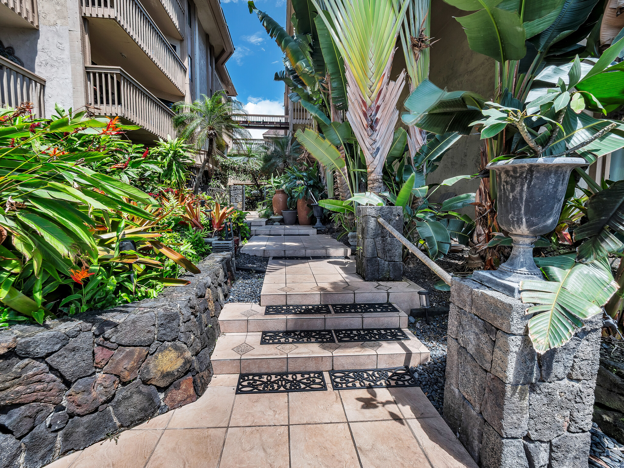 76-6283 Alii Dr A406 Property Photo 25