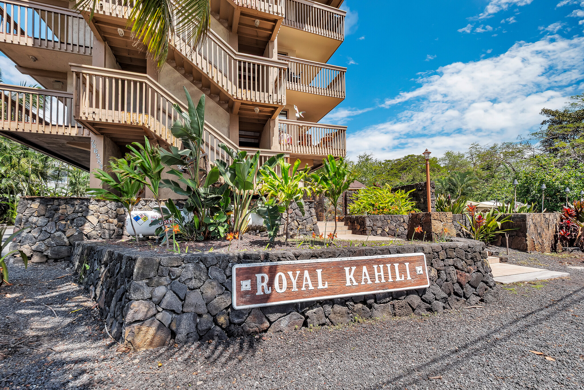 76-6283 Alii Dr A406 Property Photo 29