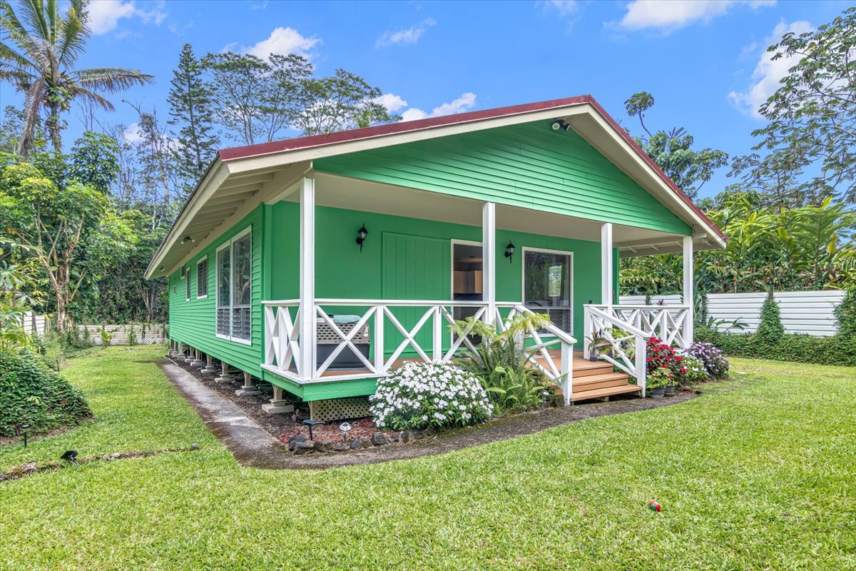 14-882 Kehau Rd Property Photo 1