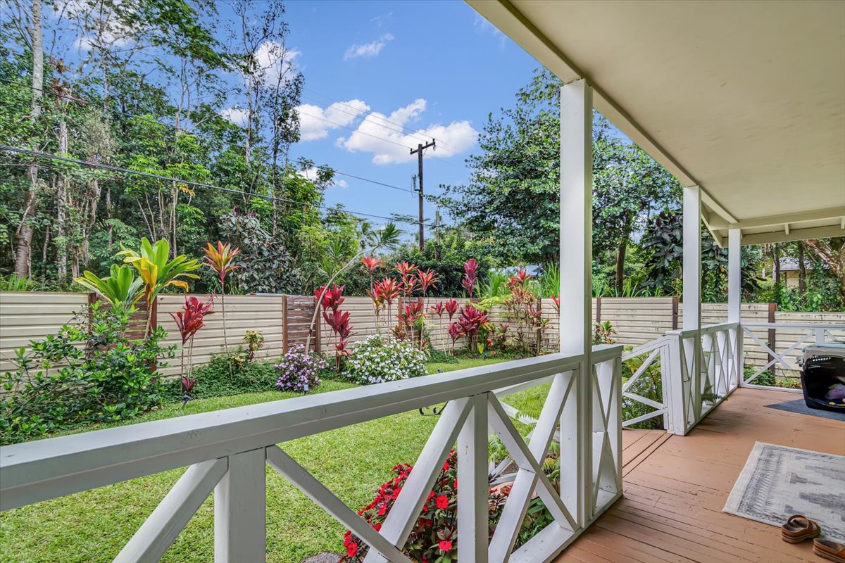 14-882 Kehau Rd Property Photo 2