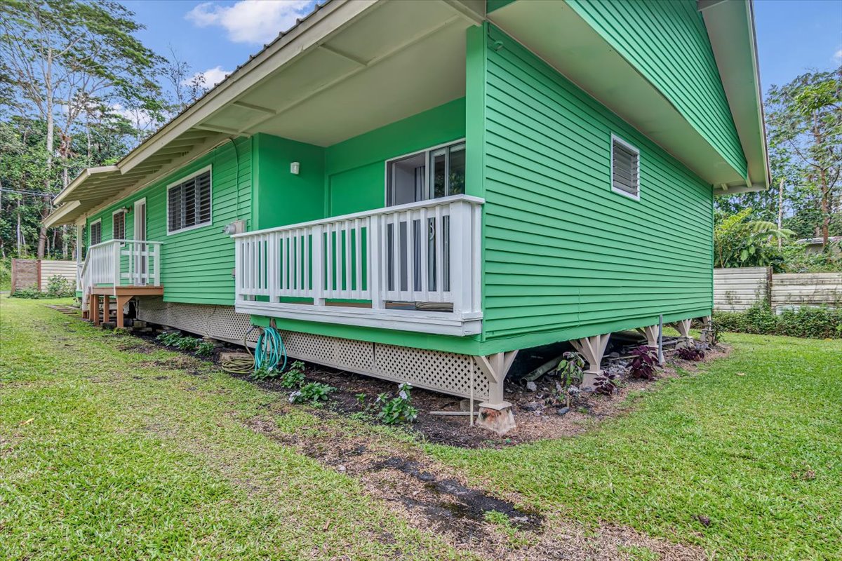 14-882 Kehau Rd Property Photo 4