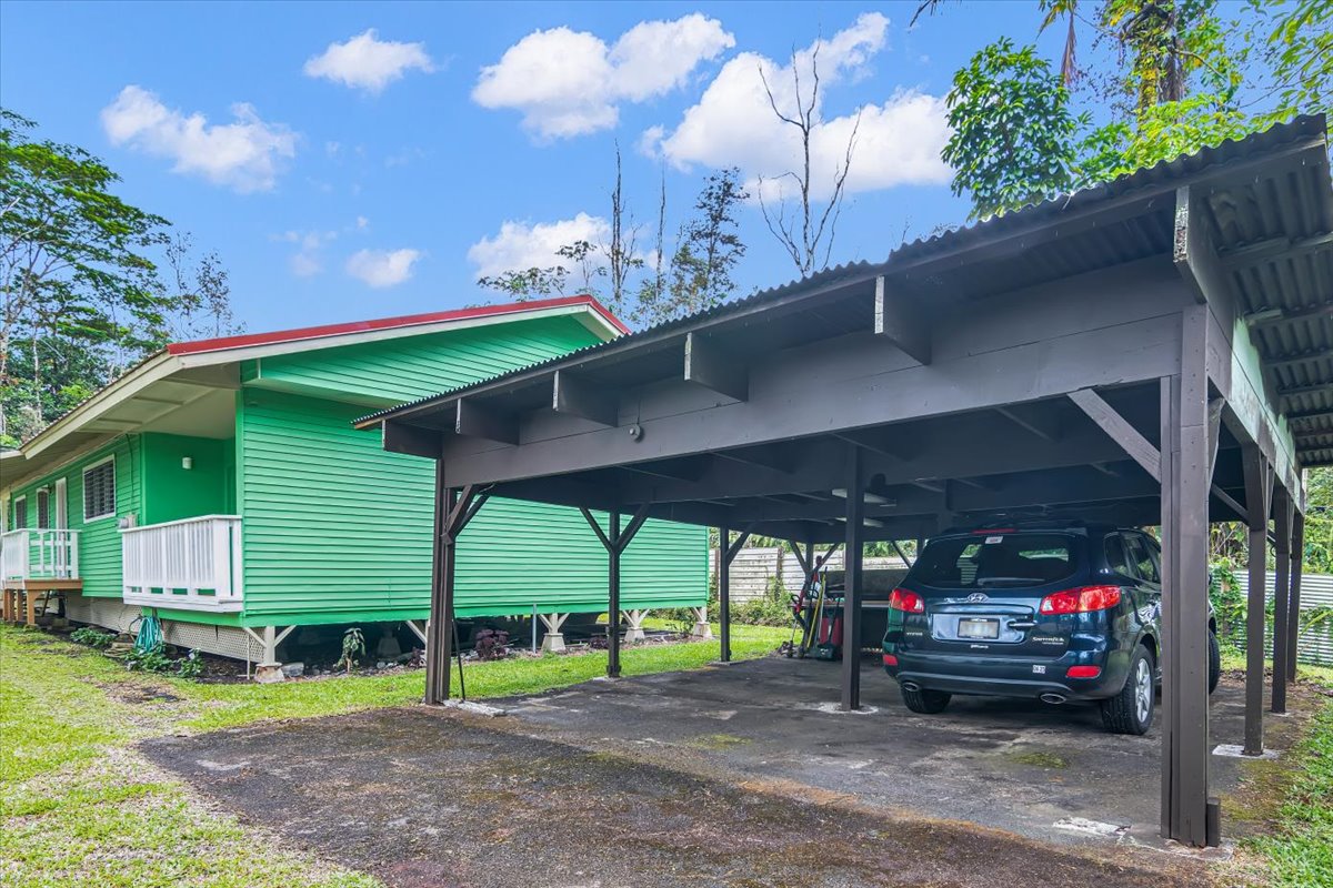 14-882 Kehau Rd Property Photo 5