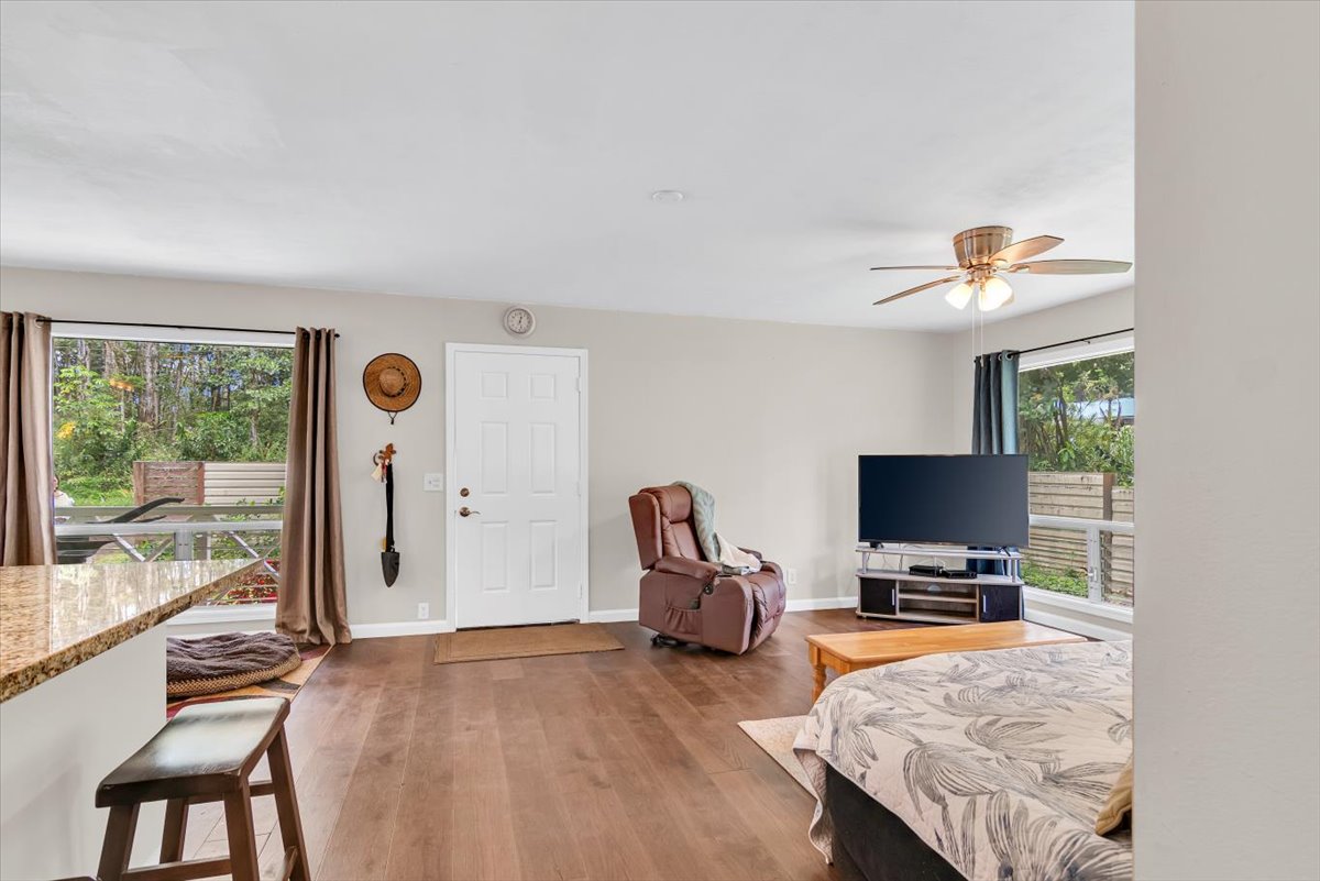 14-882 Kehau Rd Property Photo 10